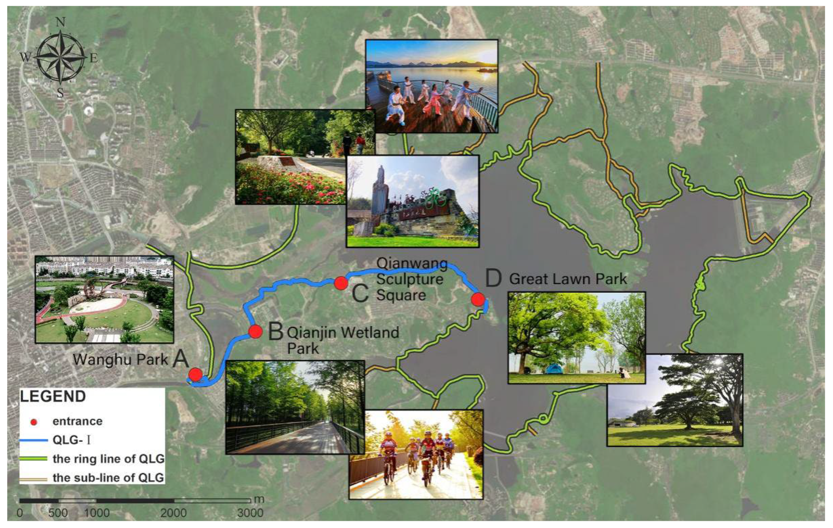 Land 11 00547 g003 Land 11 00547 g003