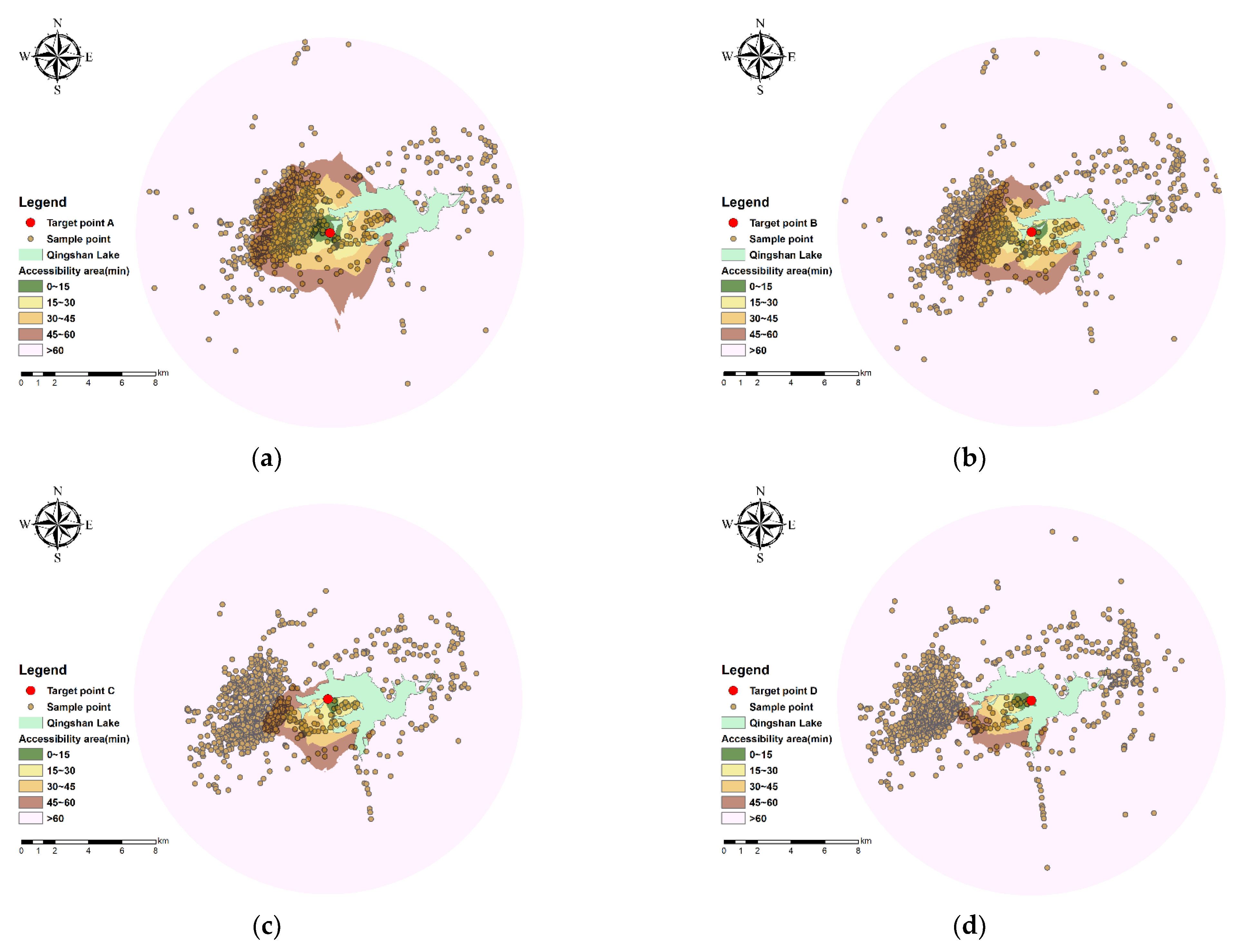 Land 11 00547 g004 Land 11 00547 g004