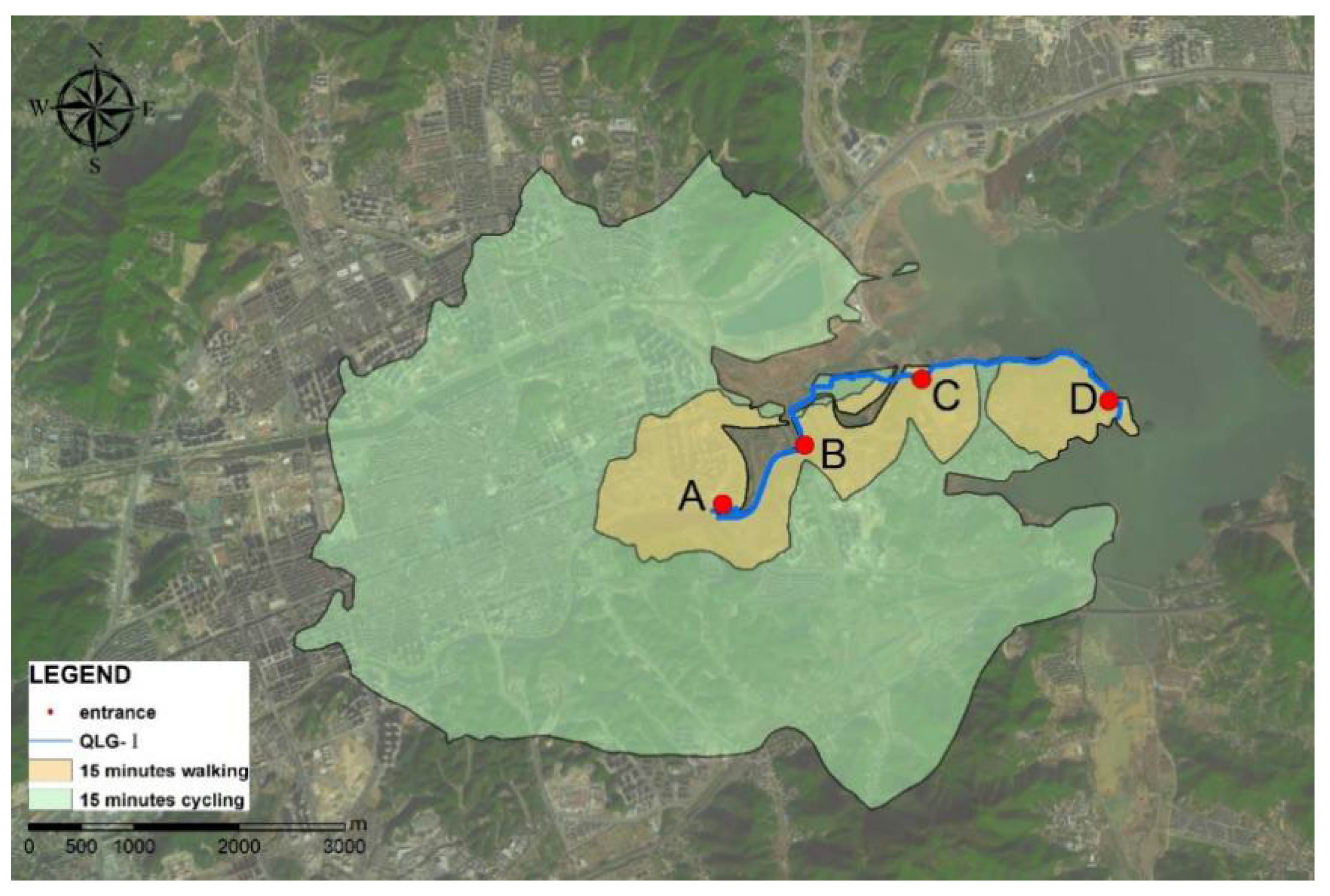 Land 11 00547 g006 Land 11 00547 g006