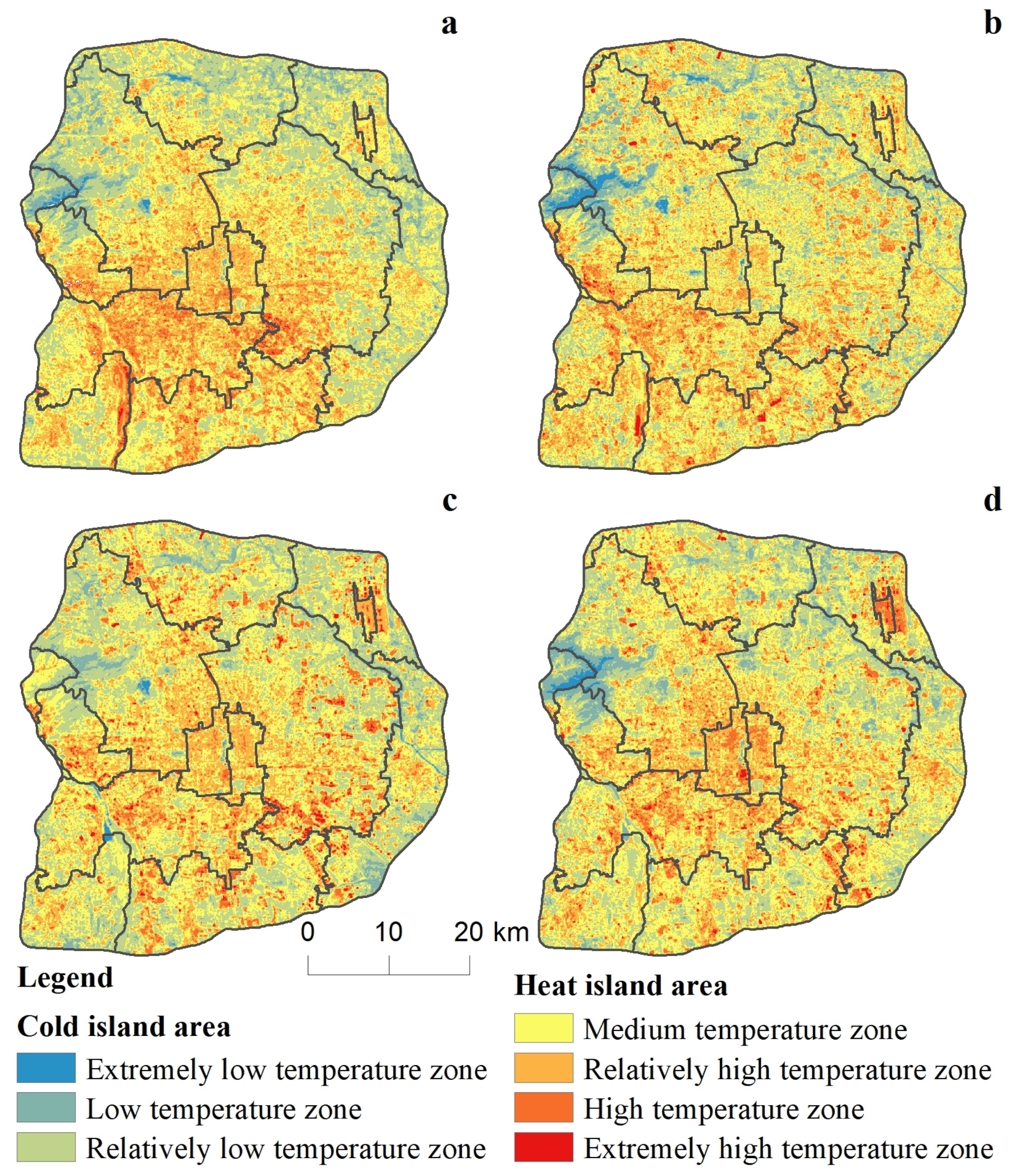 Land 11 00548 g004
