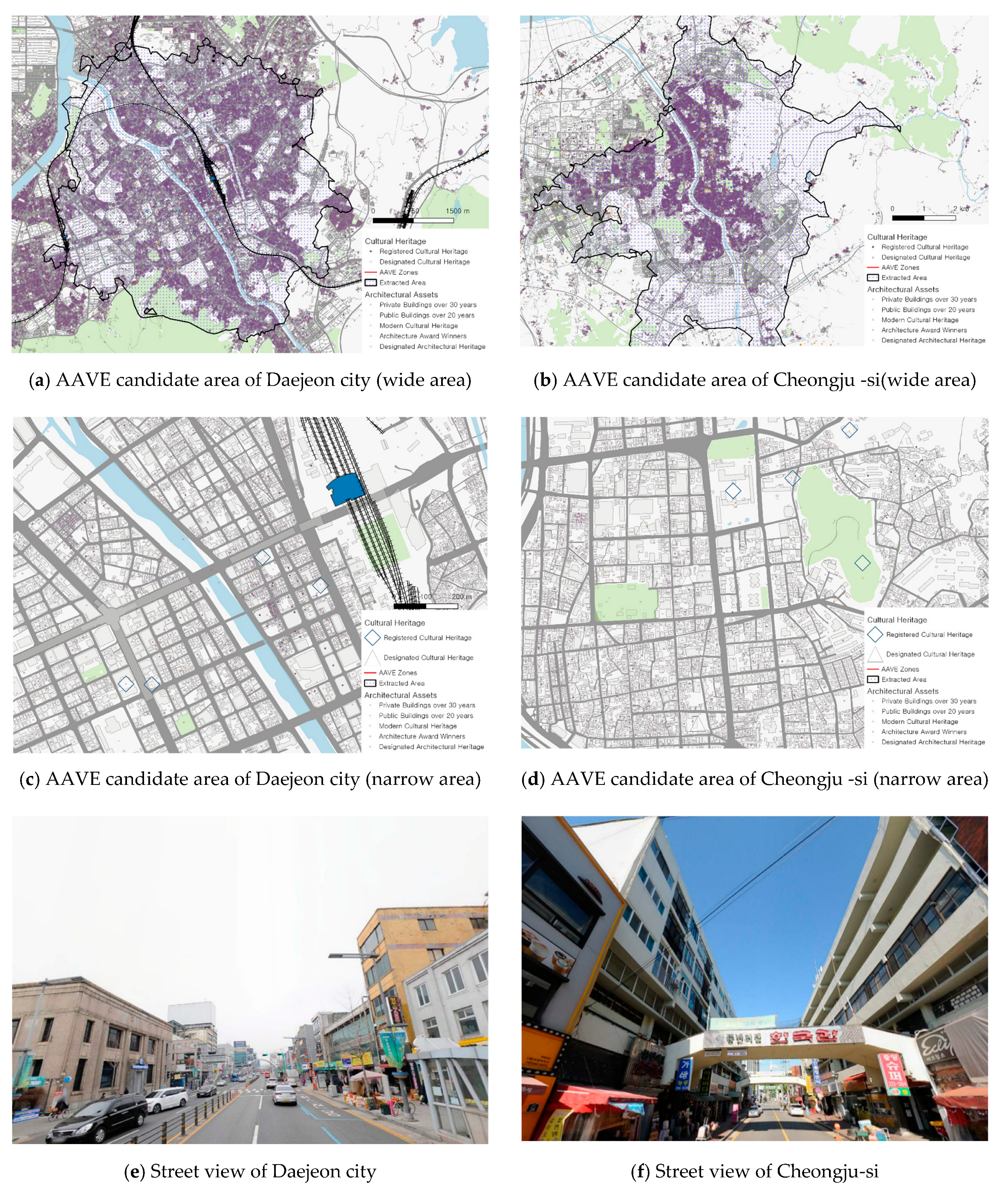 Land 11 00584 g009a