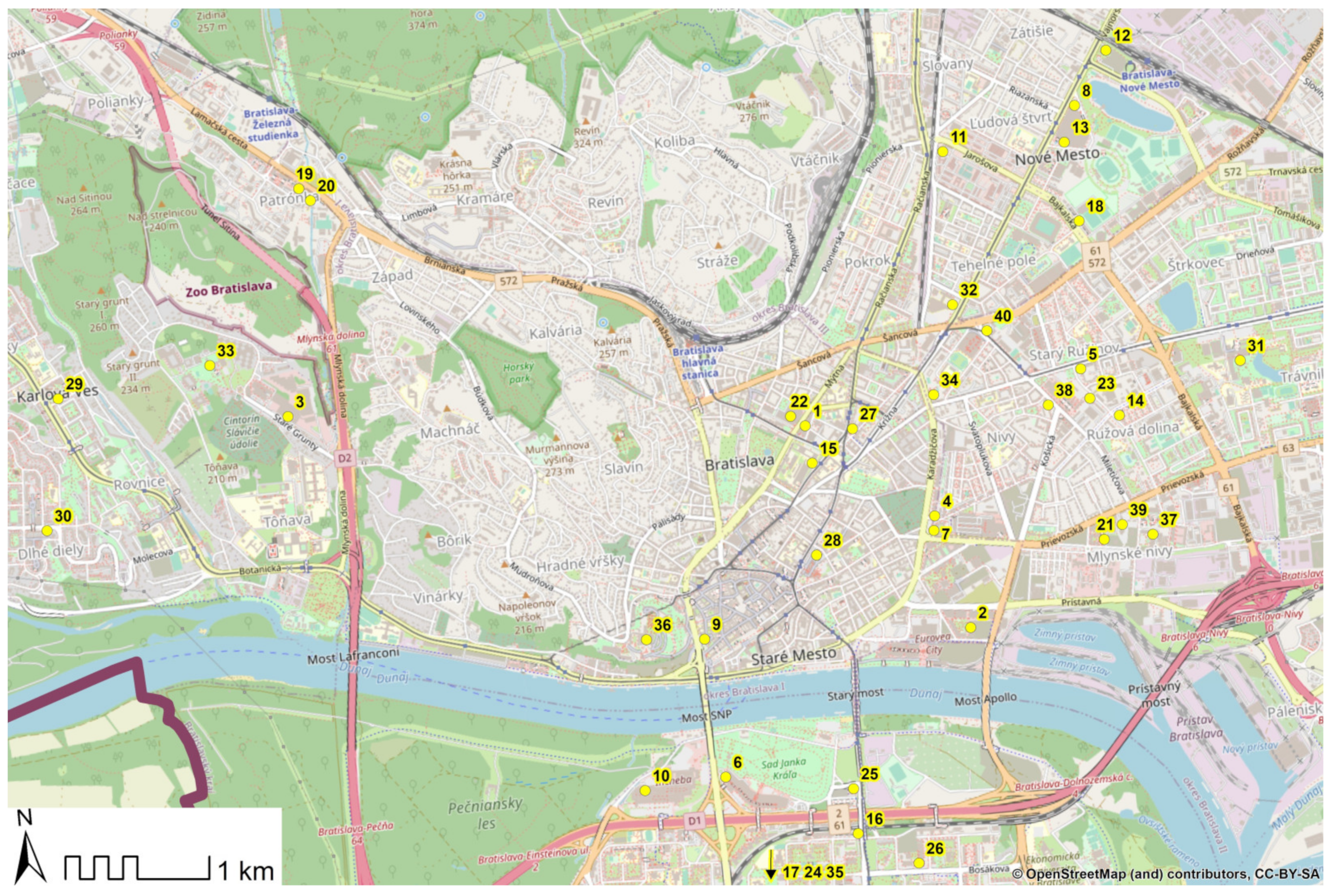 Land 11 00590 g004