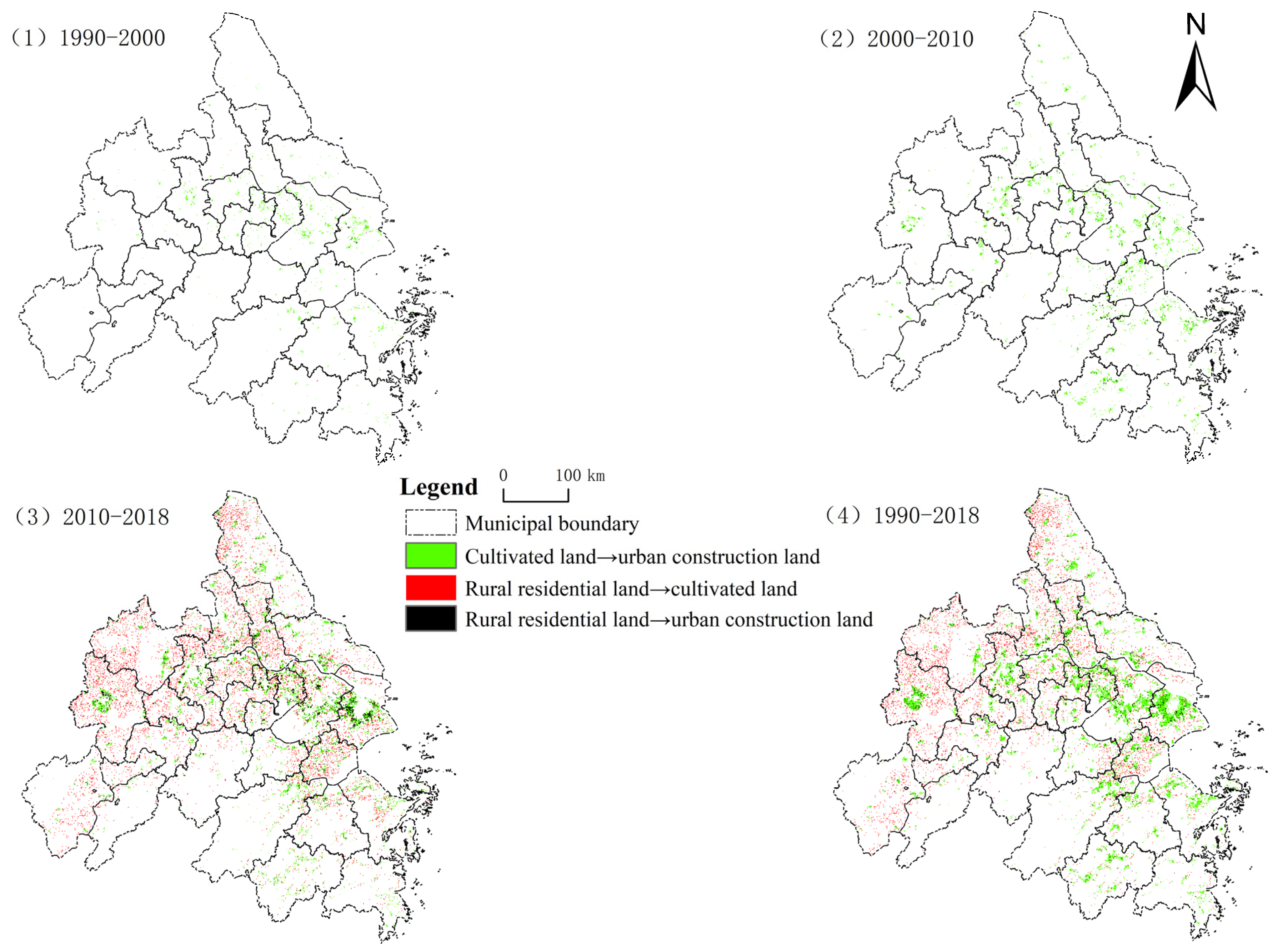Land 11 00631 g003