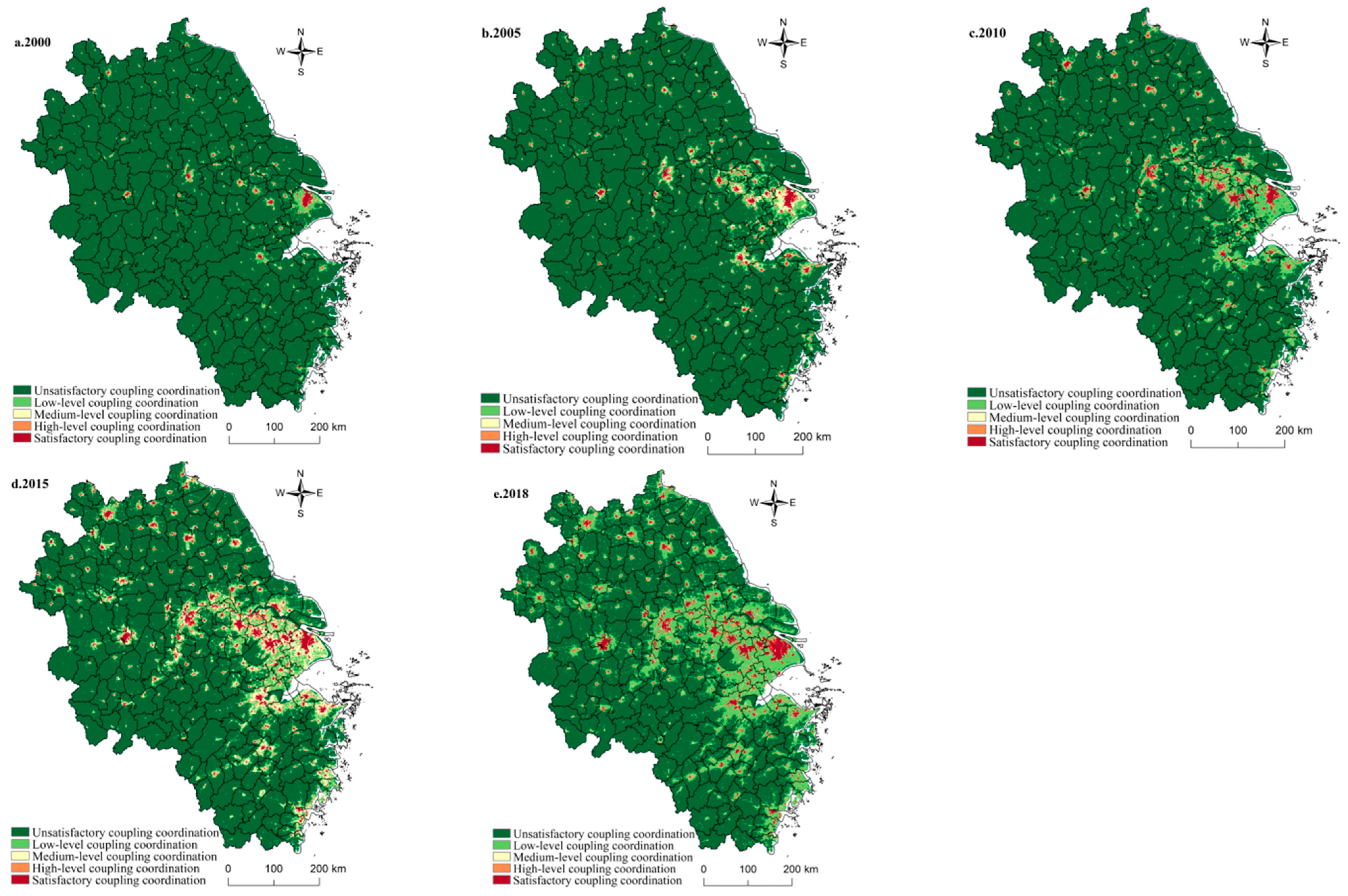 Land 11 00723 g004