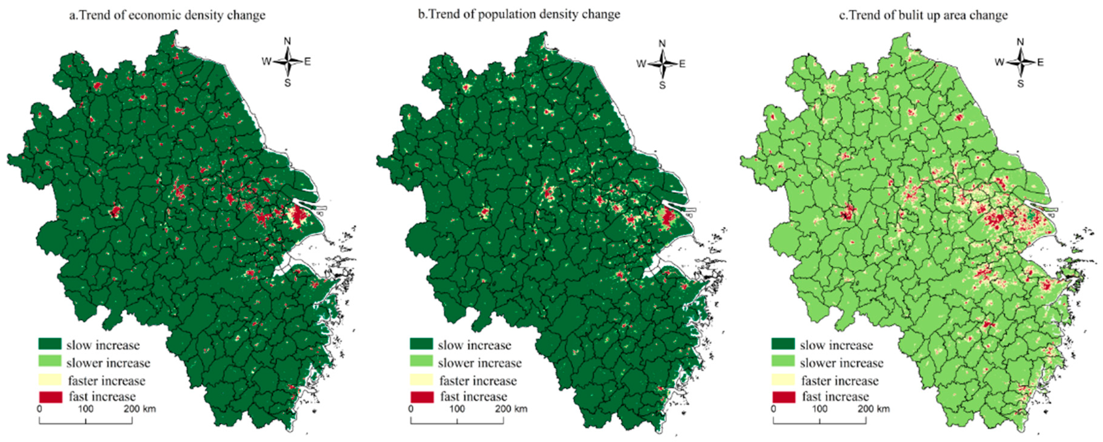 Land 11 00723 g008