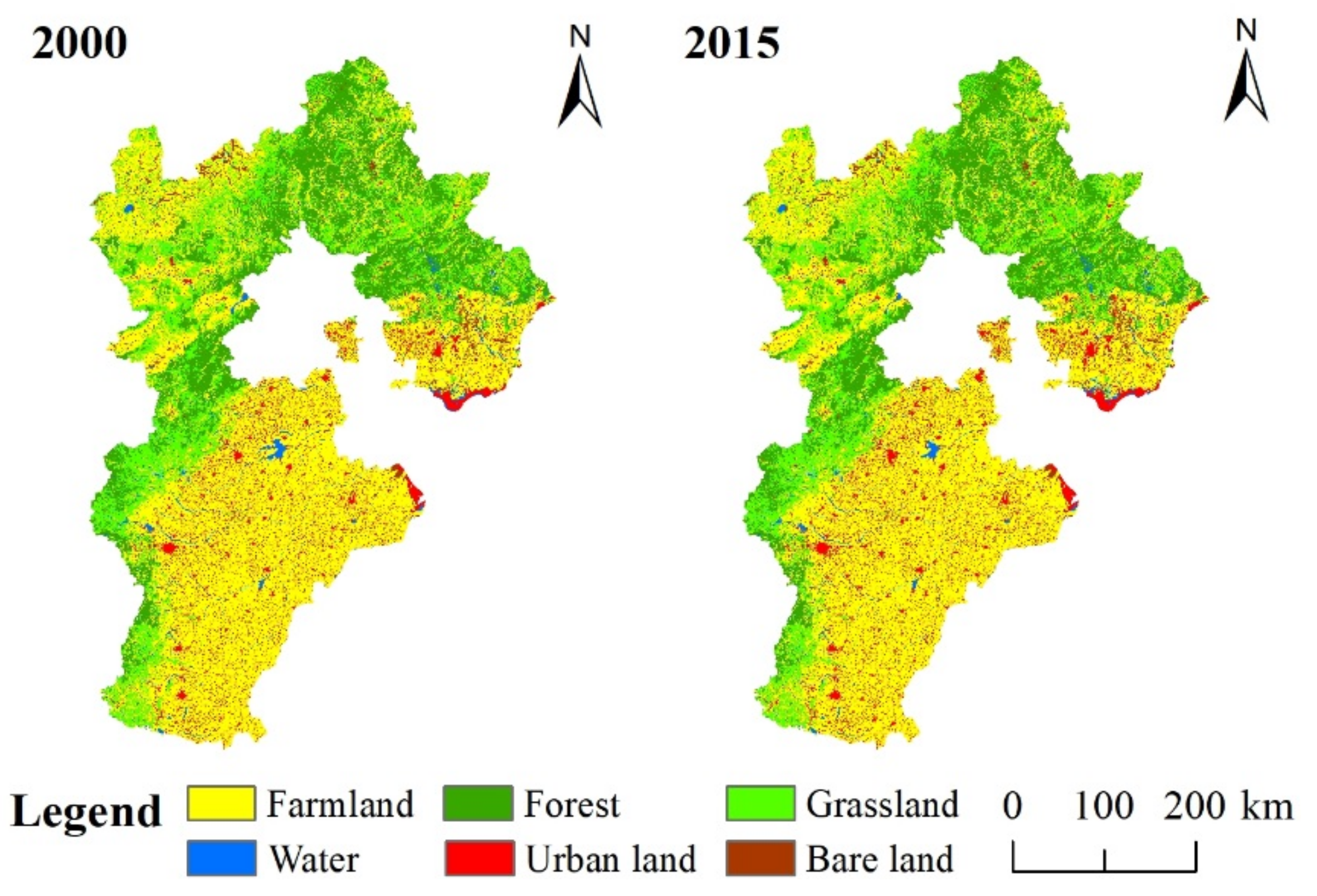 Land 11 00749 g002