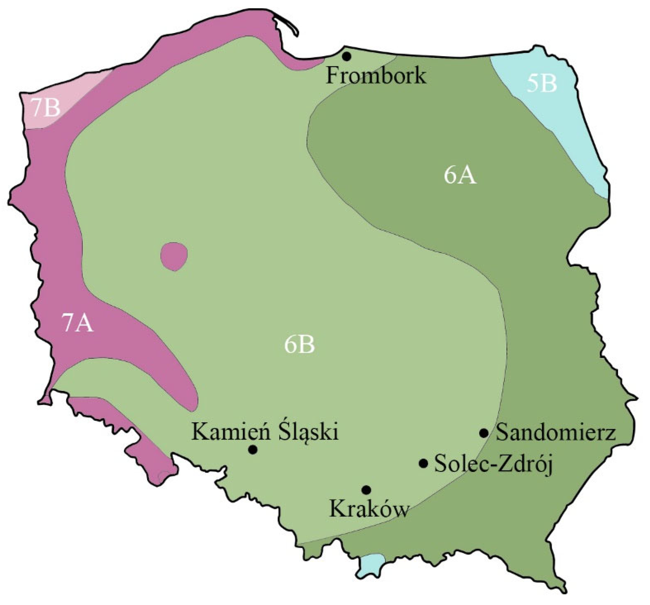 Land 11 00760 g001 Land 11 00760 g001