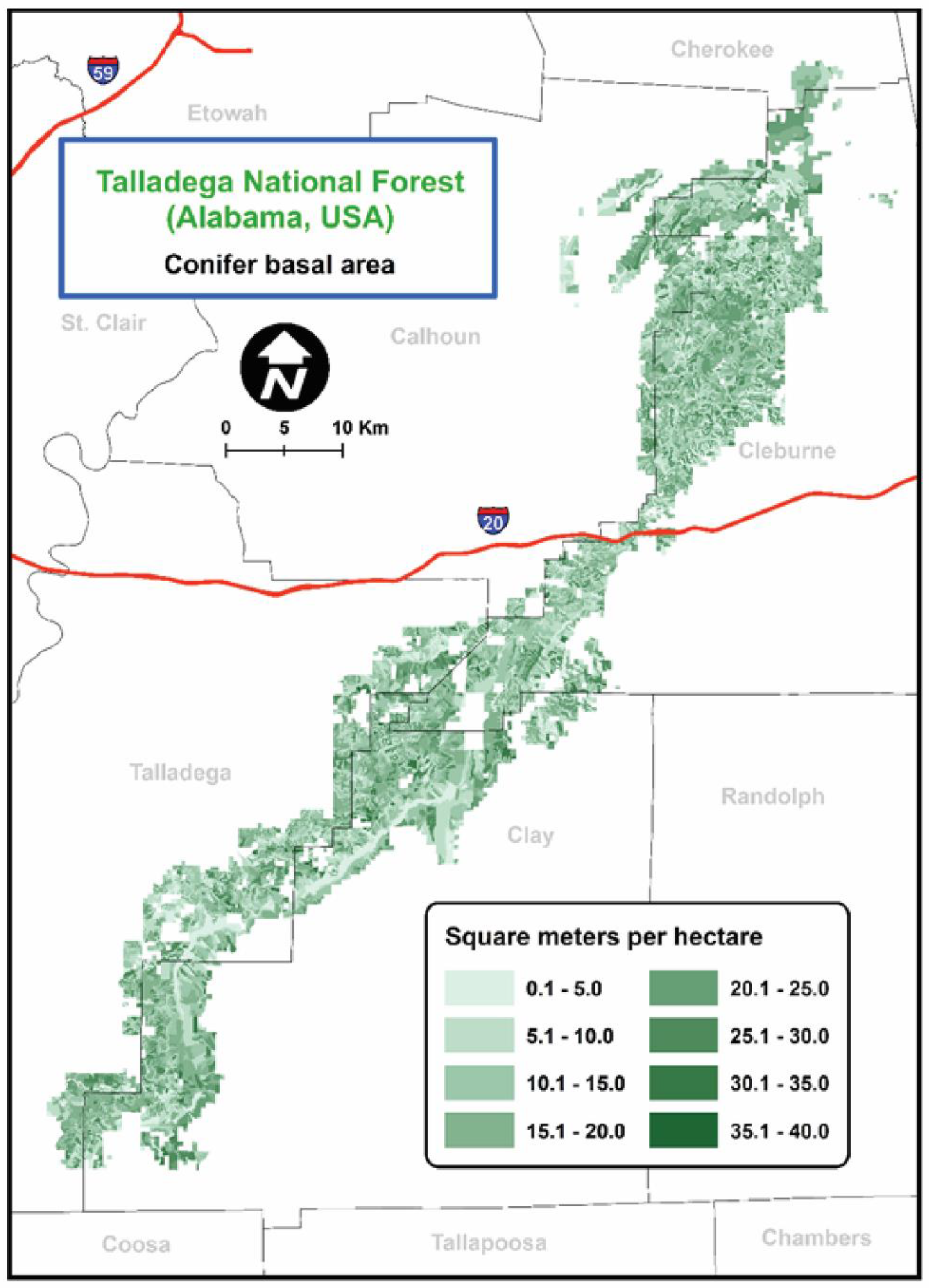 Land 11 00775 g003