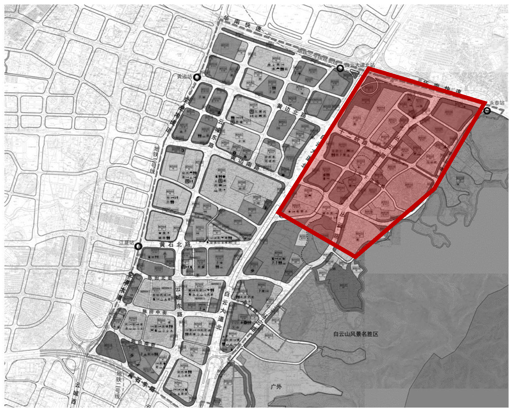 Land 11 00790 g003