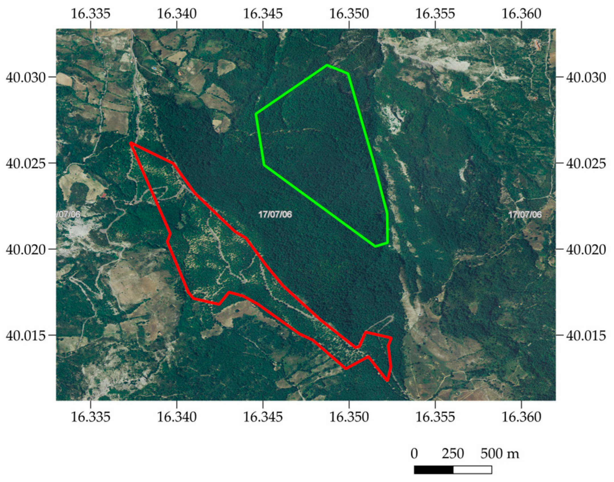 Land 11 00825 g004 Land 11 00825 g004