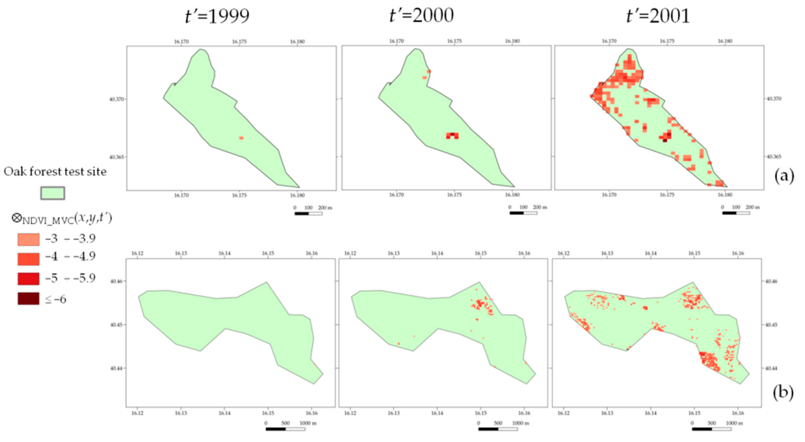 Land 11 00825 g008 Land 11 00825 g008