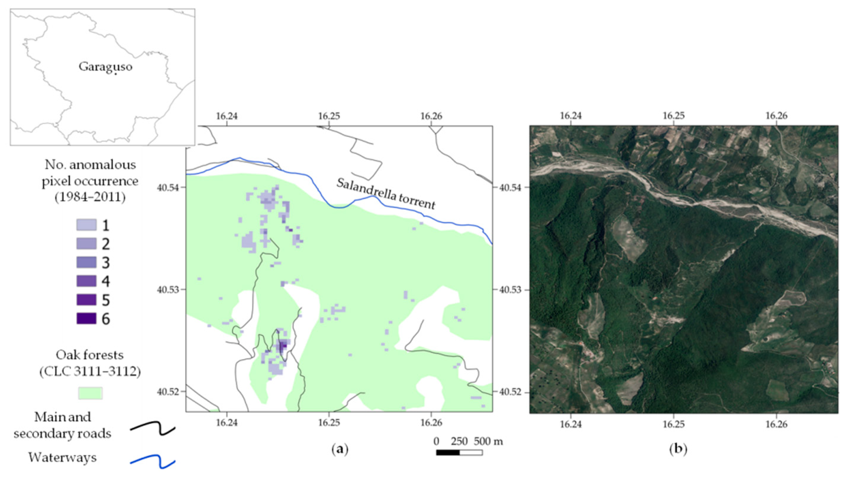 Land 11 00825 g011 Land 11 00825 g011