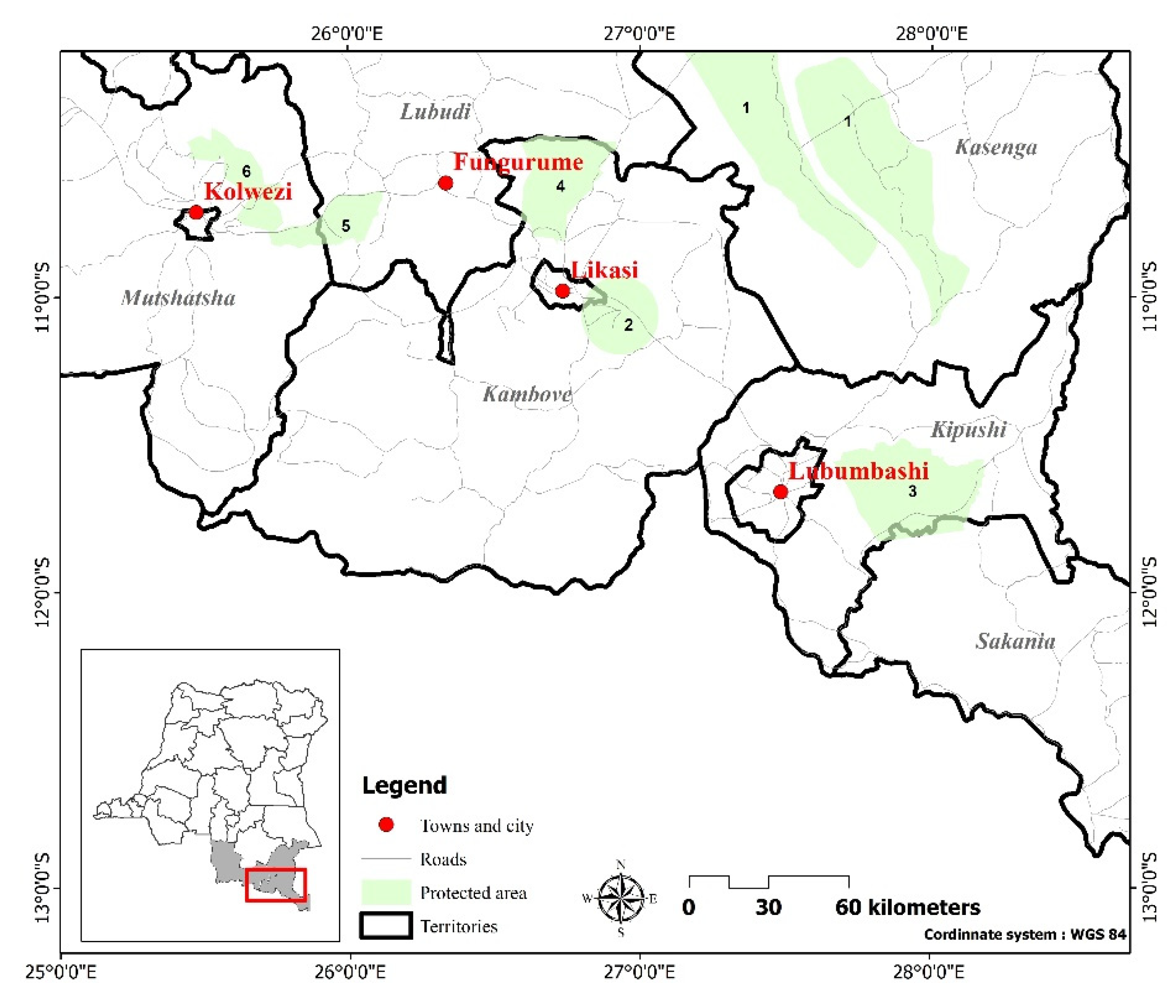 Marcin Spyra on LinkedIn: A type of peri-urban development that we