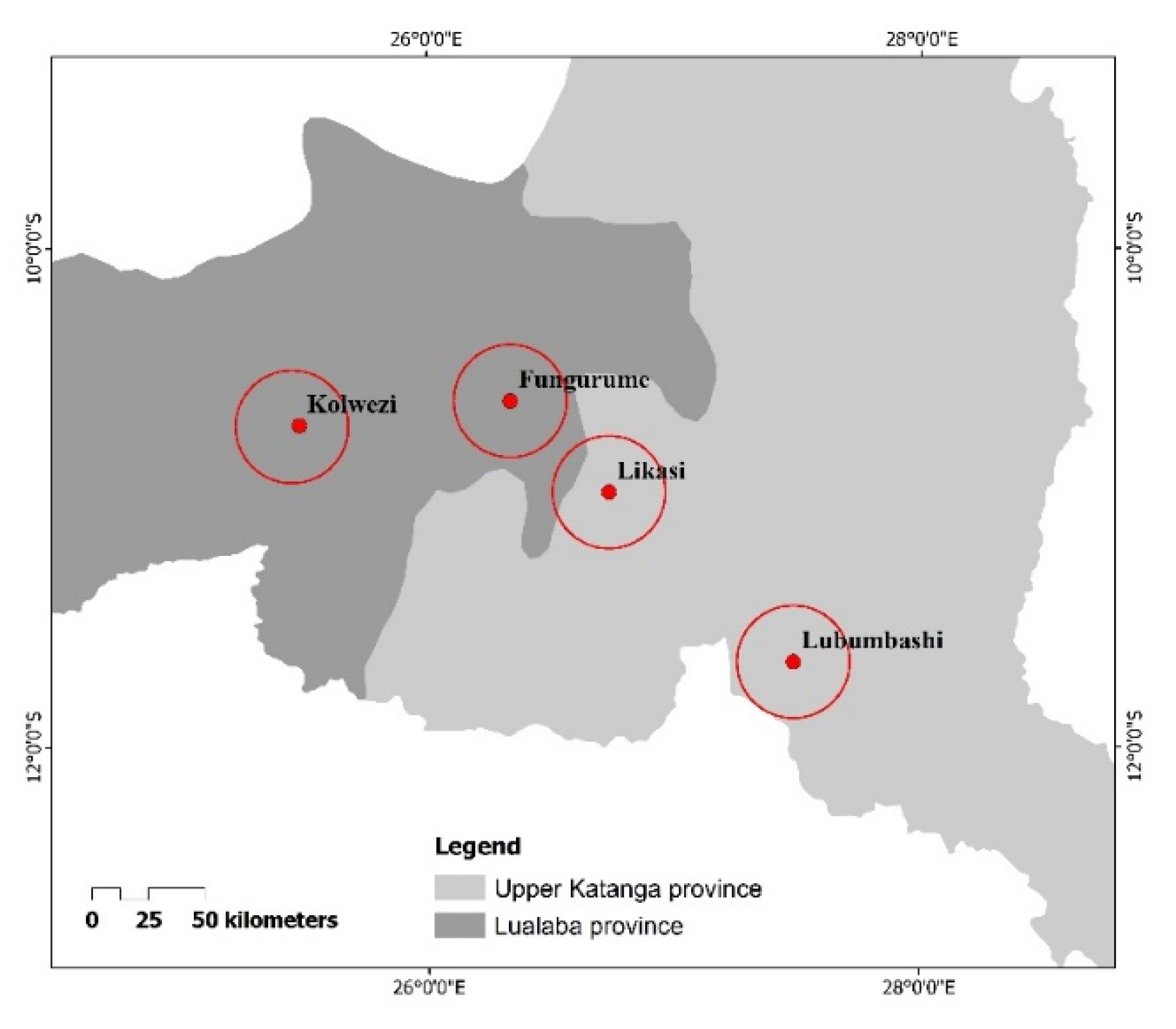 Marcin Spyra on LinkedIn: A type of peri-urban development that we