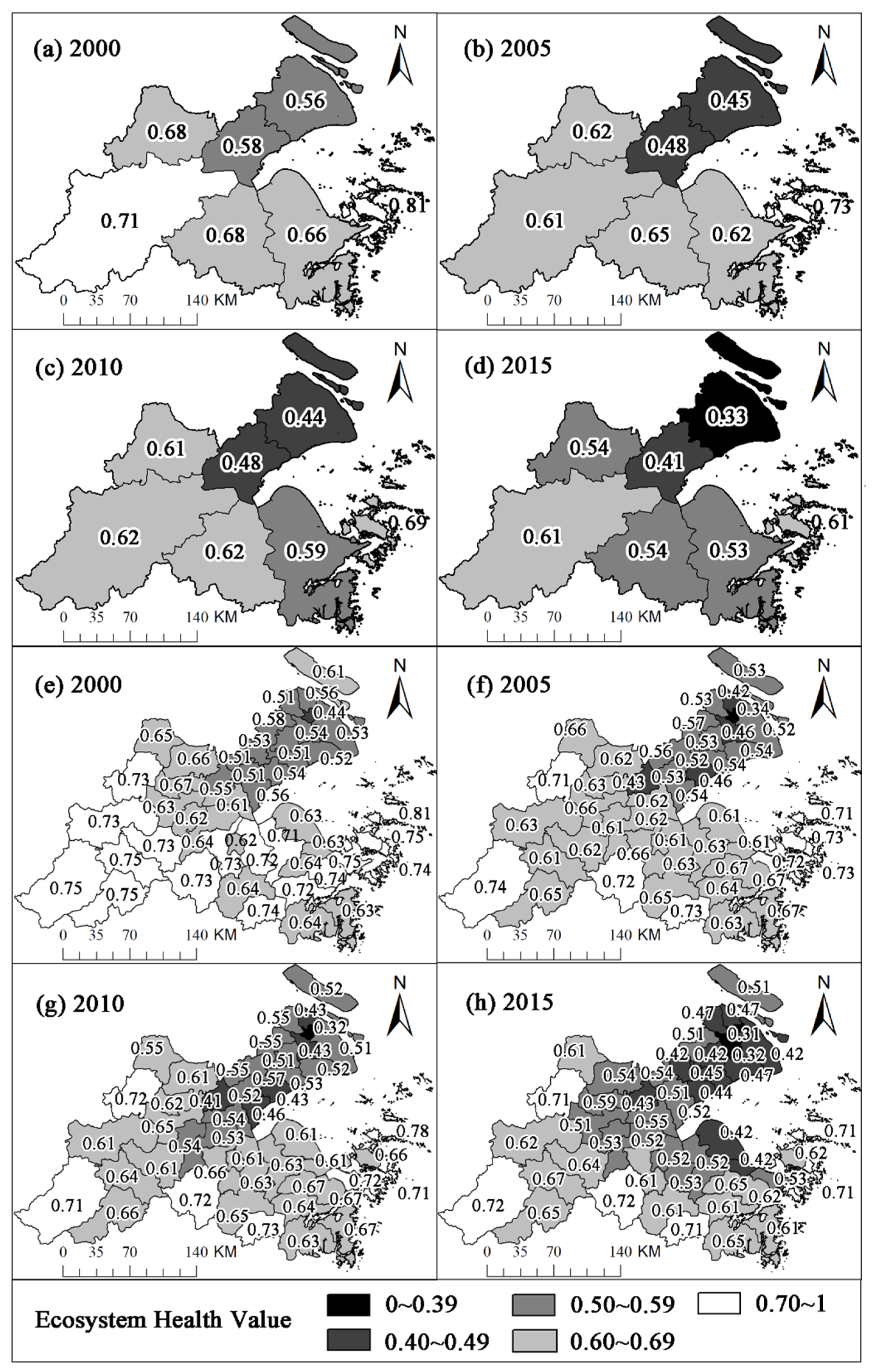 Land 11 00867 g003