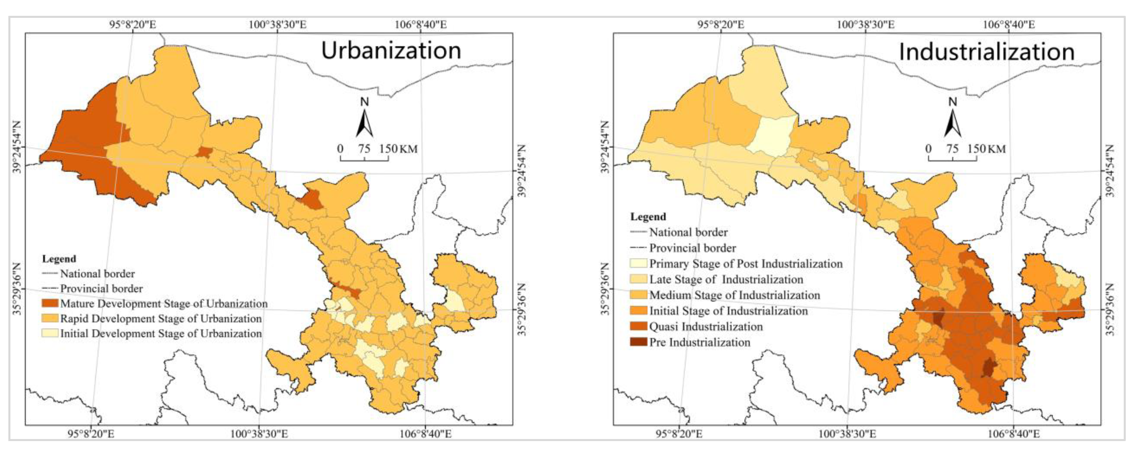 Land 11 00942 g002 Land 11 00942 g002