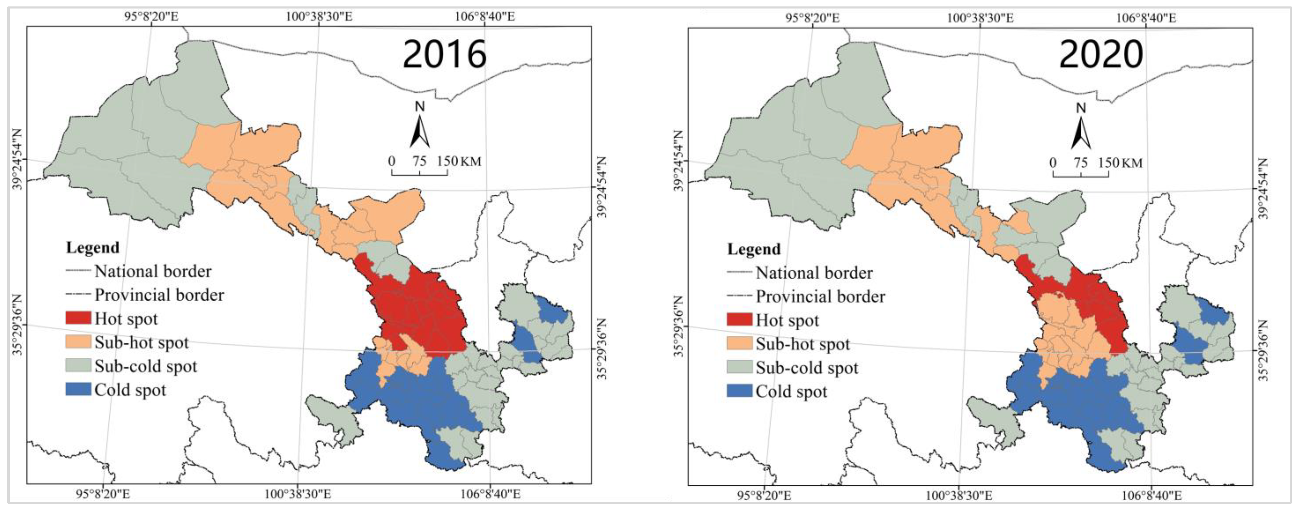 Land 11 00942 g006 Land 11 00942 g006