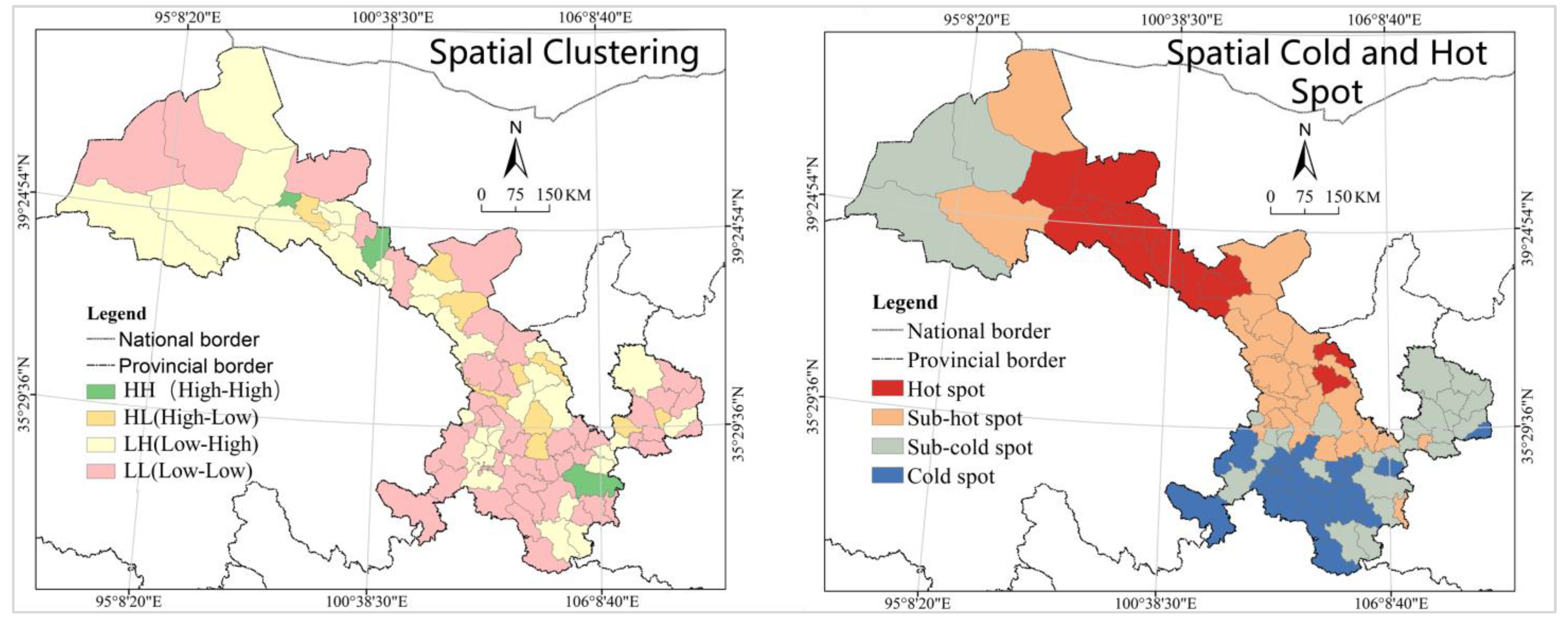 Land 11 00942 g008 Land 11 00942 g008