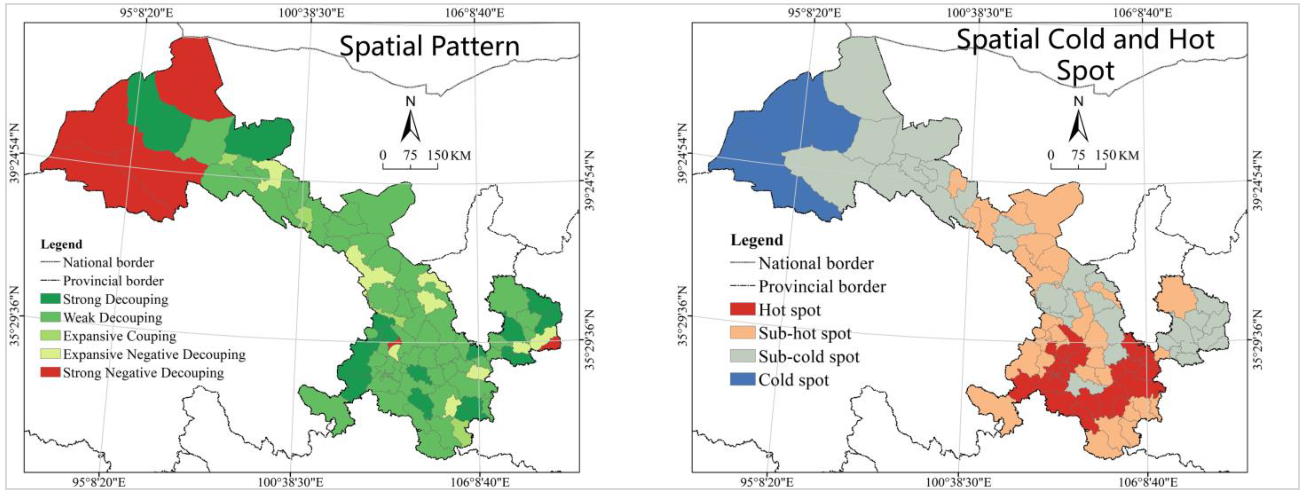 Land 11 00942 g011 Land 11 00942 g011