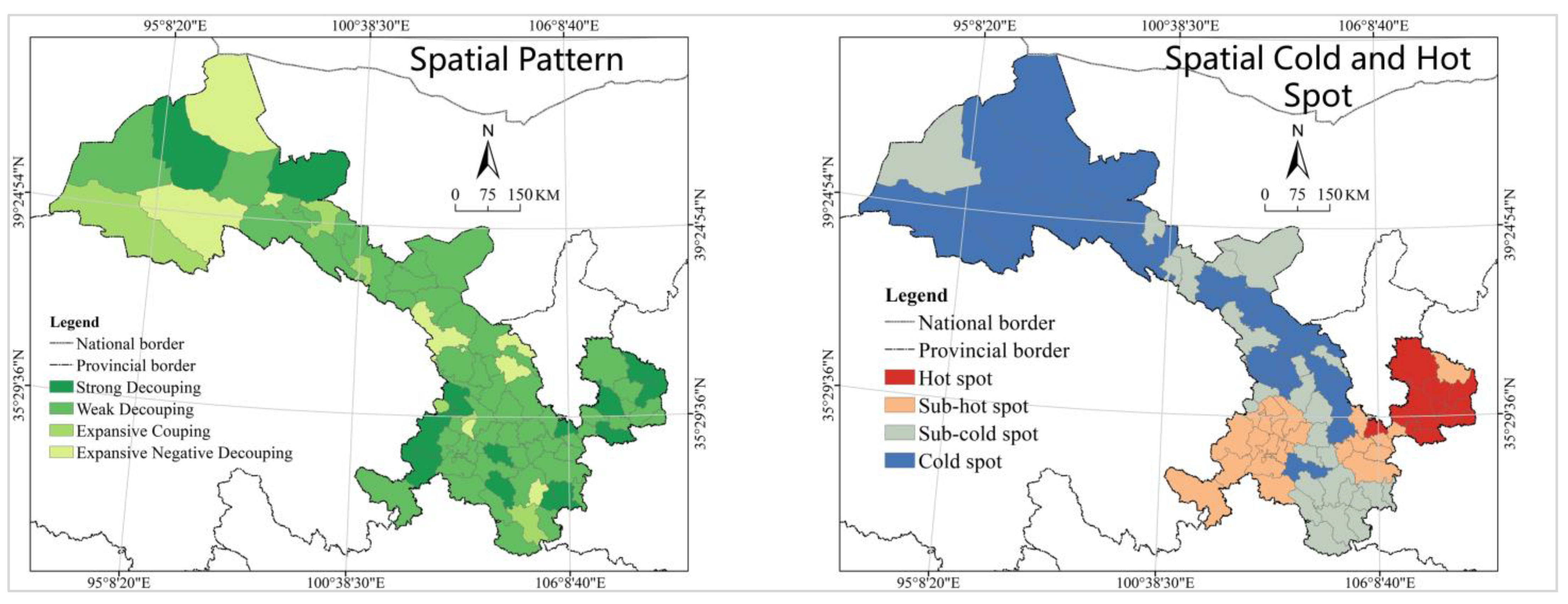 Land 11 00942 g014 Land 11 00942 g014