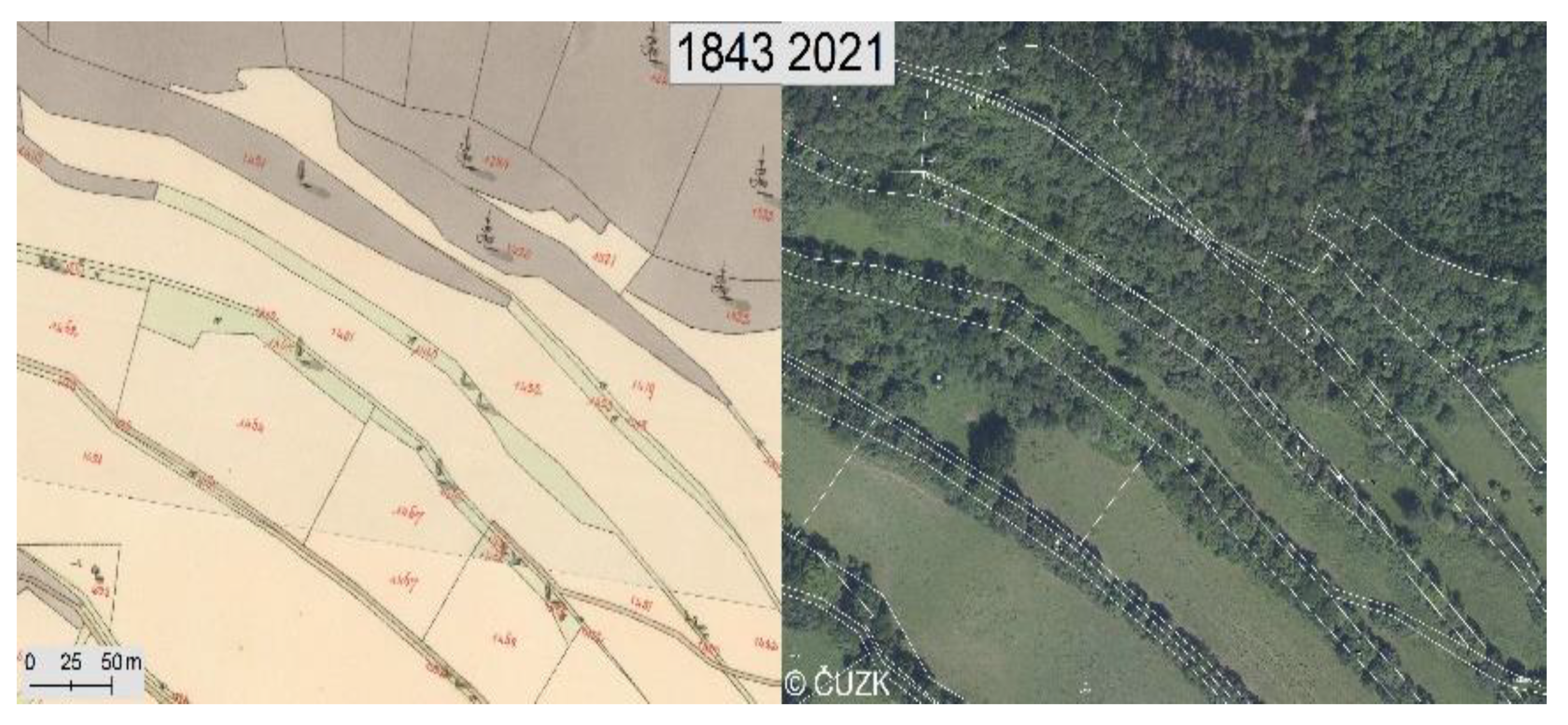 Land 11 00963 g007 Land 11 00963 g007
