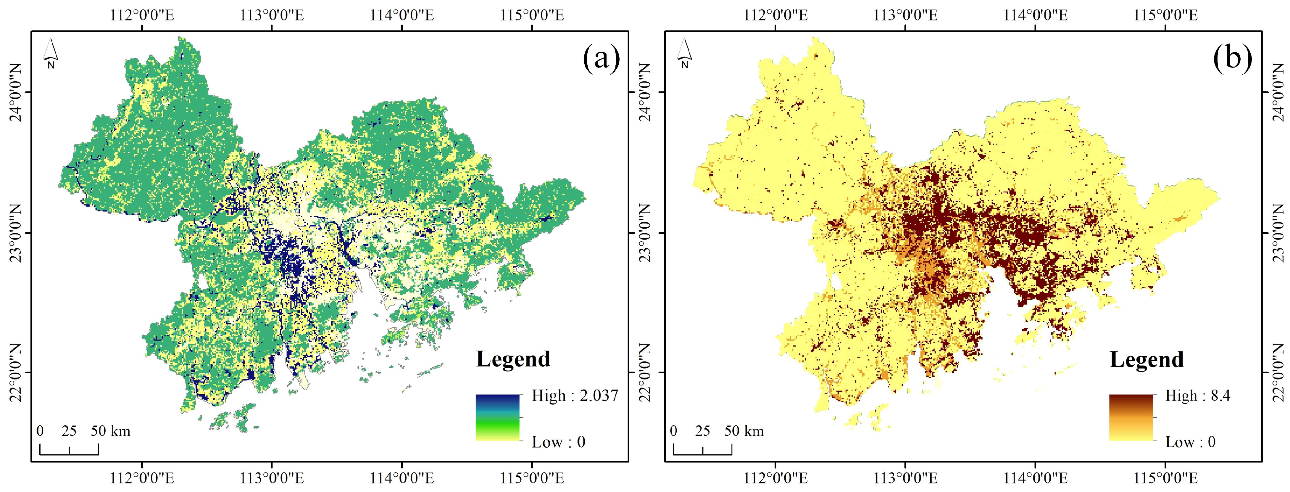 Land 11 01003 g009 Land 11 01003 g009