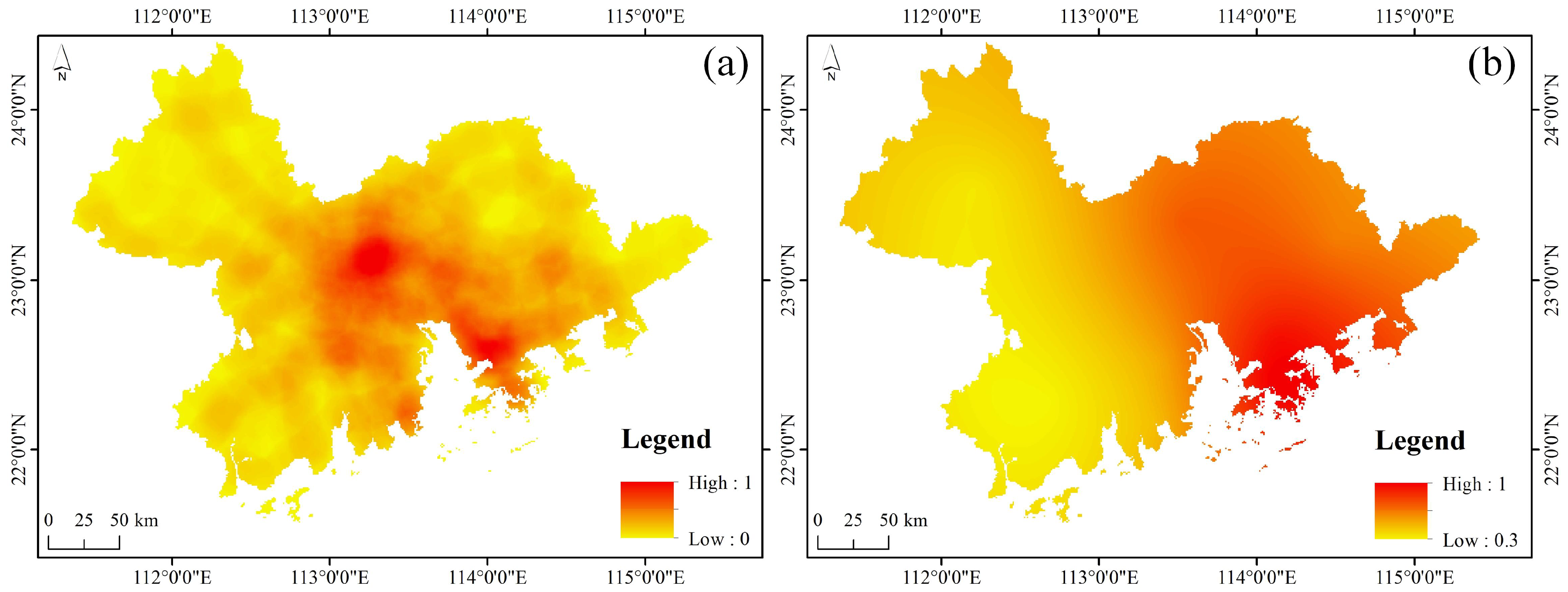 Land 11 01003 g010 Land 11 01003 g010