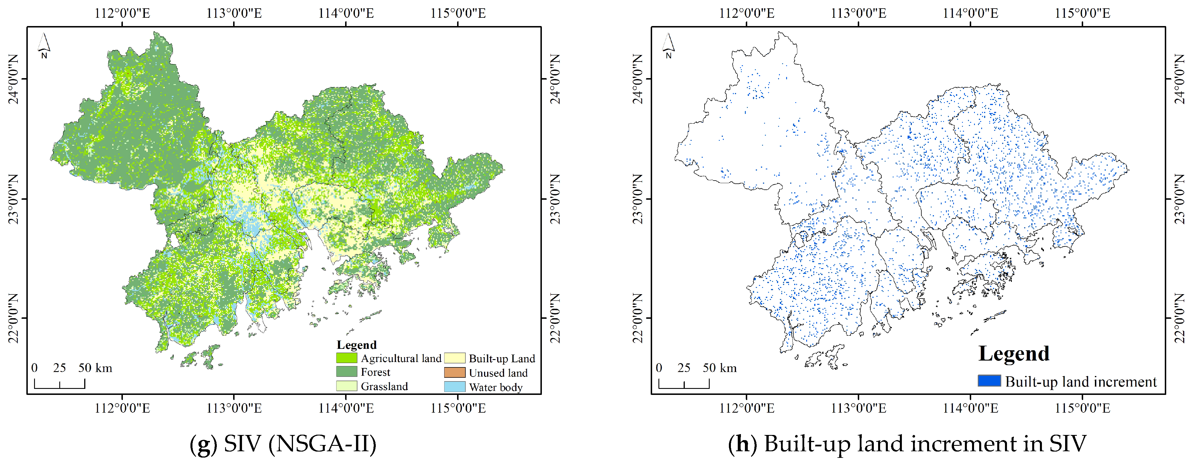 Land 11 01003 g012b Land 11 01003 g012b