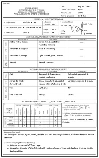 Définition de matériel de bureau - Concept et Sens