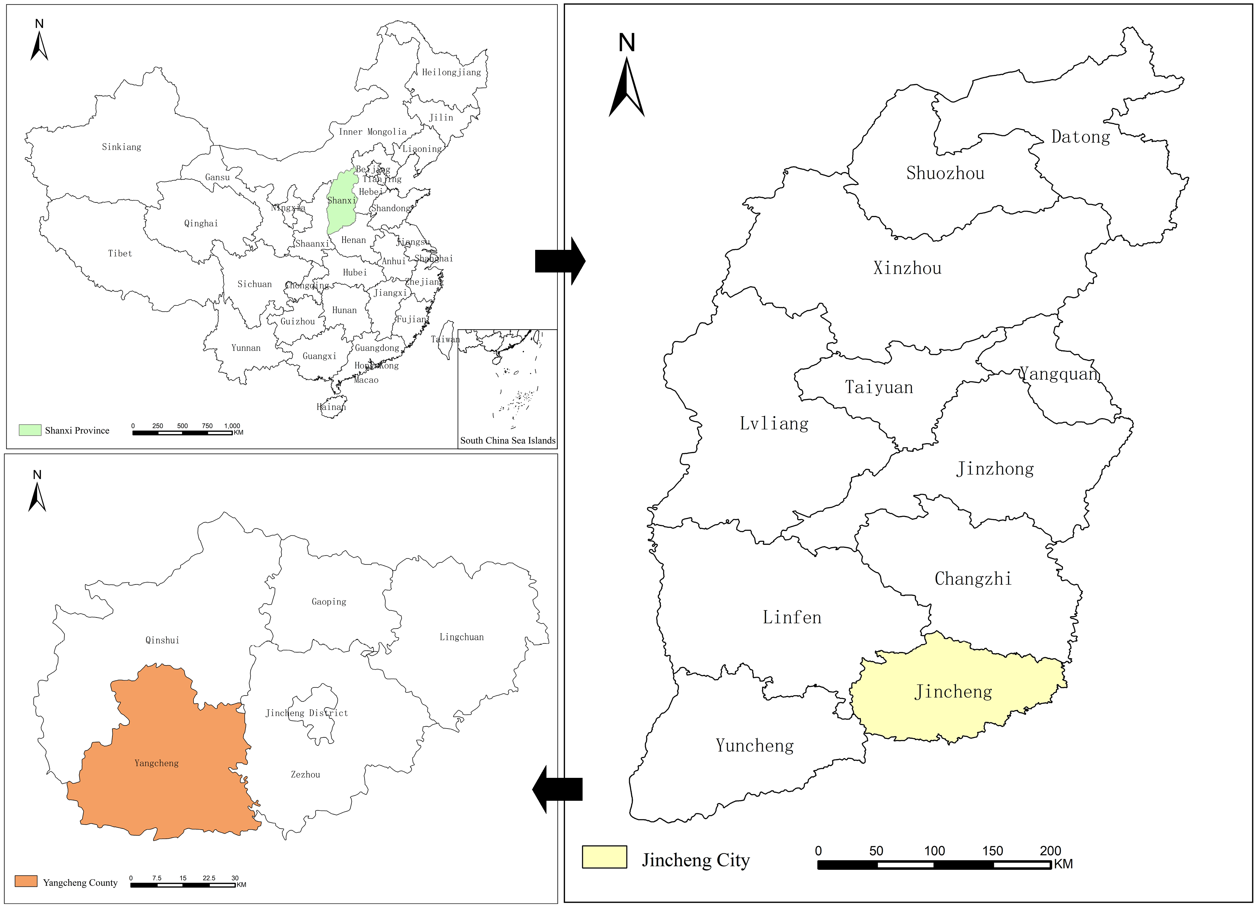 Land 11 01035 g008 Land 11 01035 g008