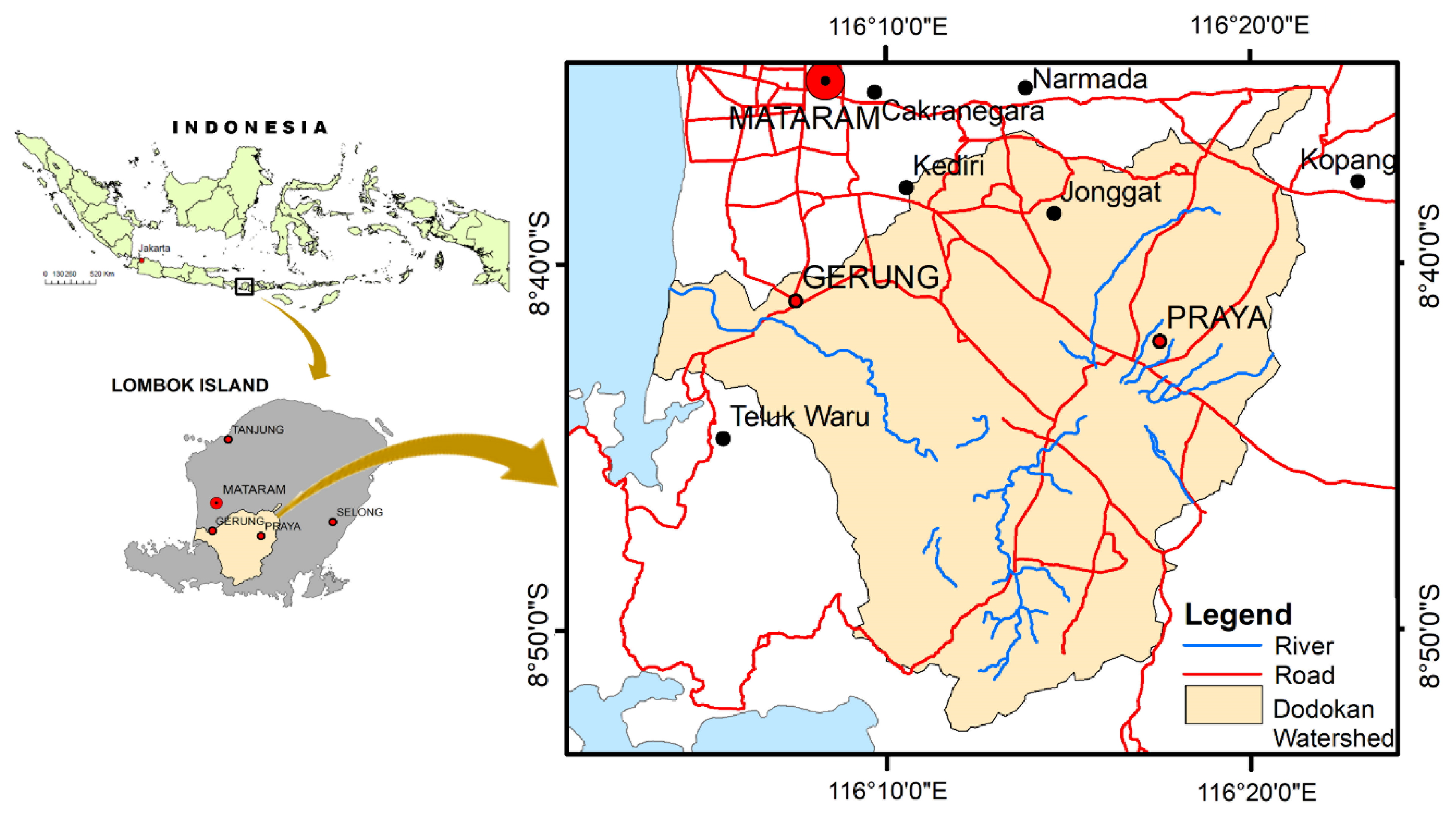 Land 11 01060 g001 Land 11 01060 g001