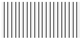 Land 11 01096 i006 Land 11 01096 i006