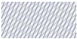 Land 11 01096 i007 Land 11 01096 i007