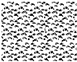 Land 11 01096 i009 Land 11 01096 i009