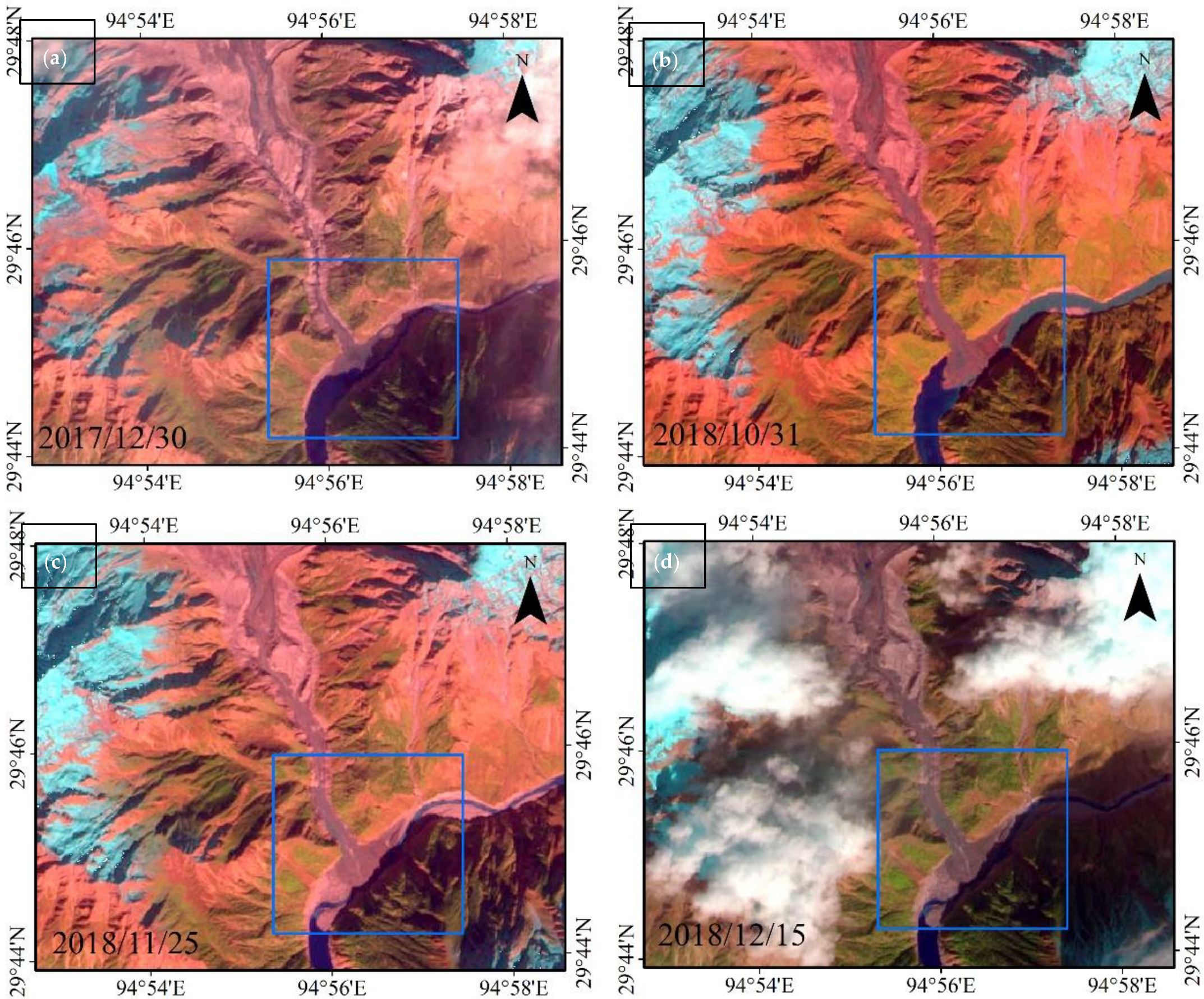 Land 11 01217 g003