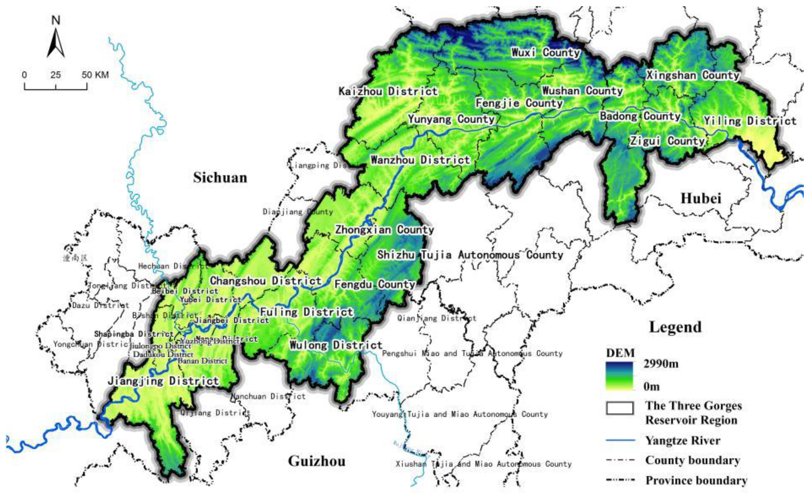 Land 11 01234 g001