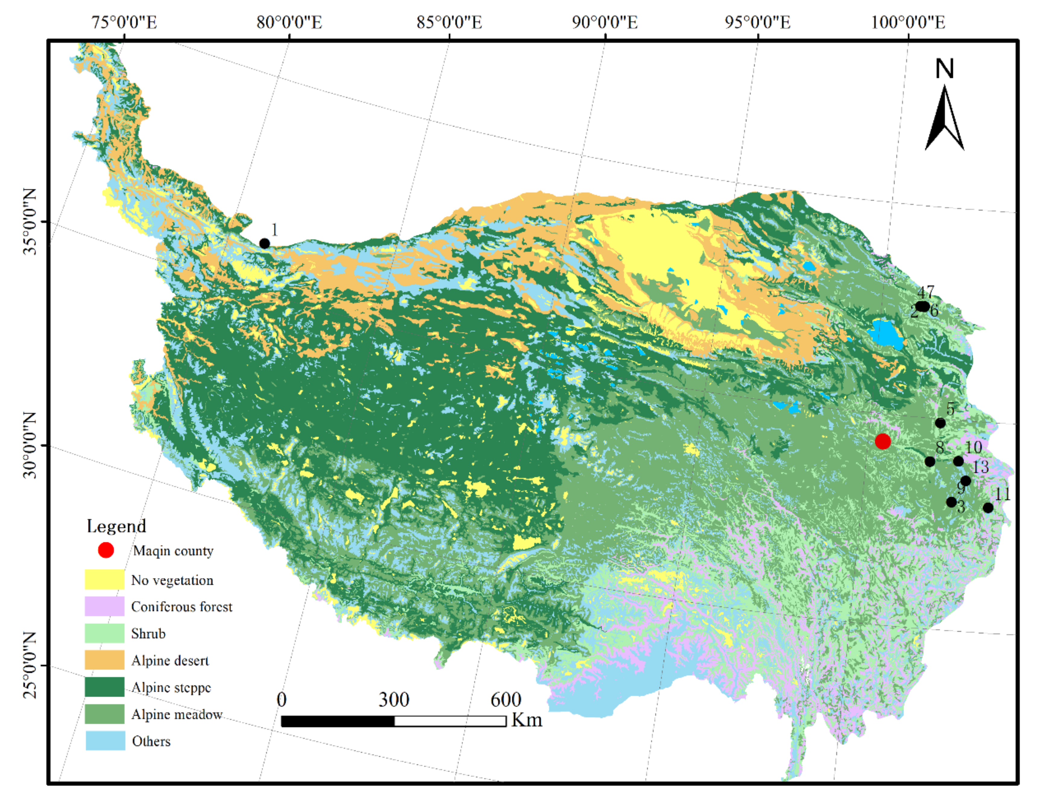 Land 11 01255 g001