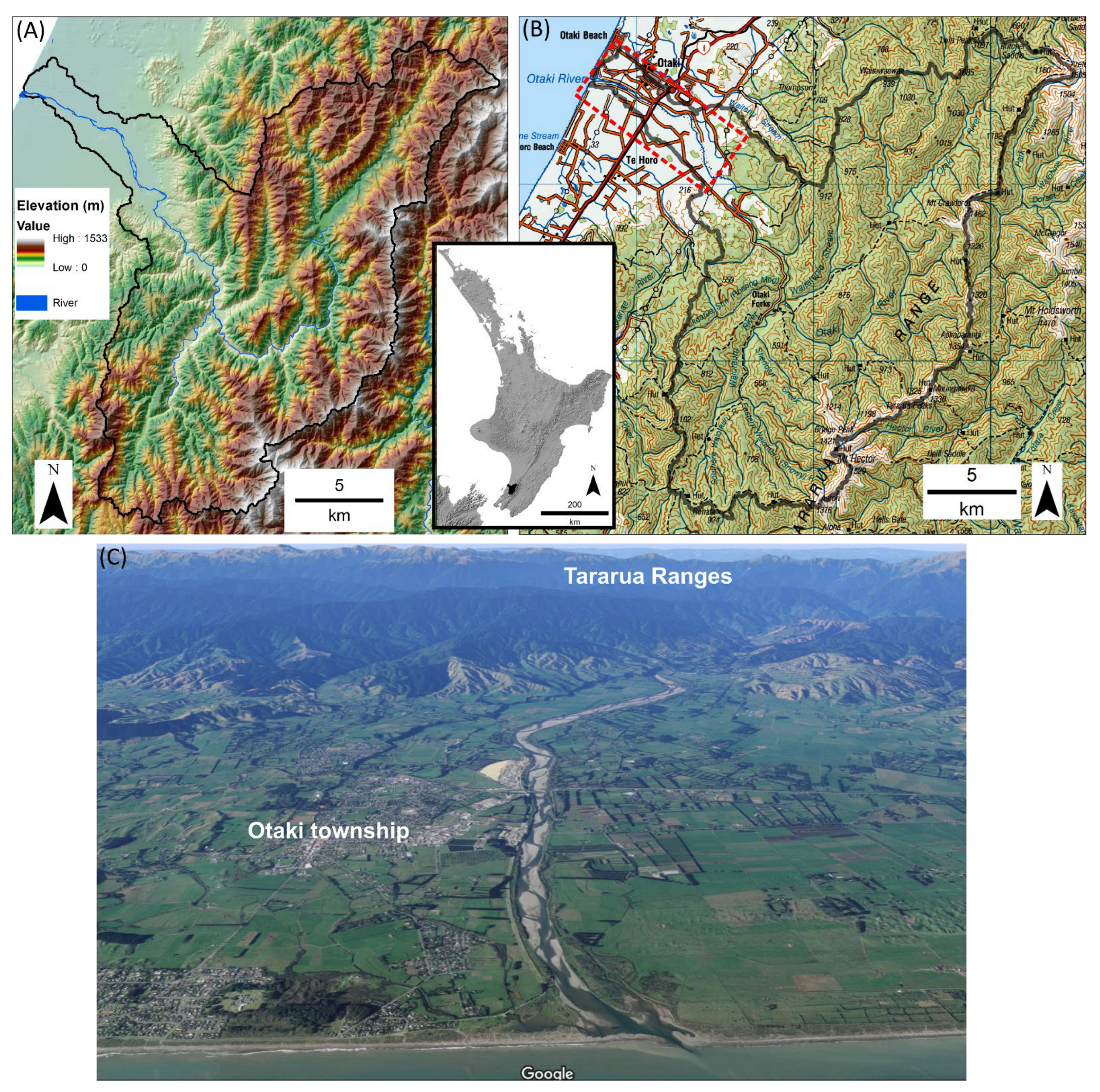 Land 11 01272 g005