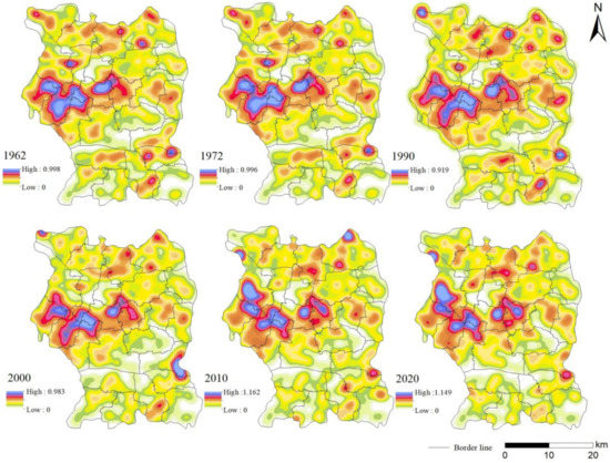 https://www.mdpi.com/land/land-11-01317/article_deploy/html/images/land-11-01317-g007-550.jpg