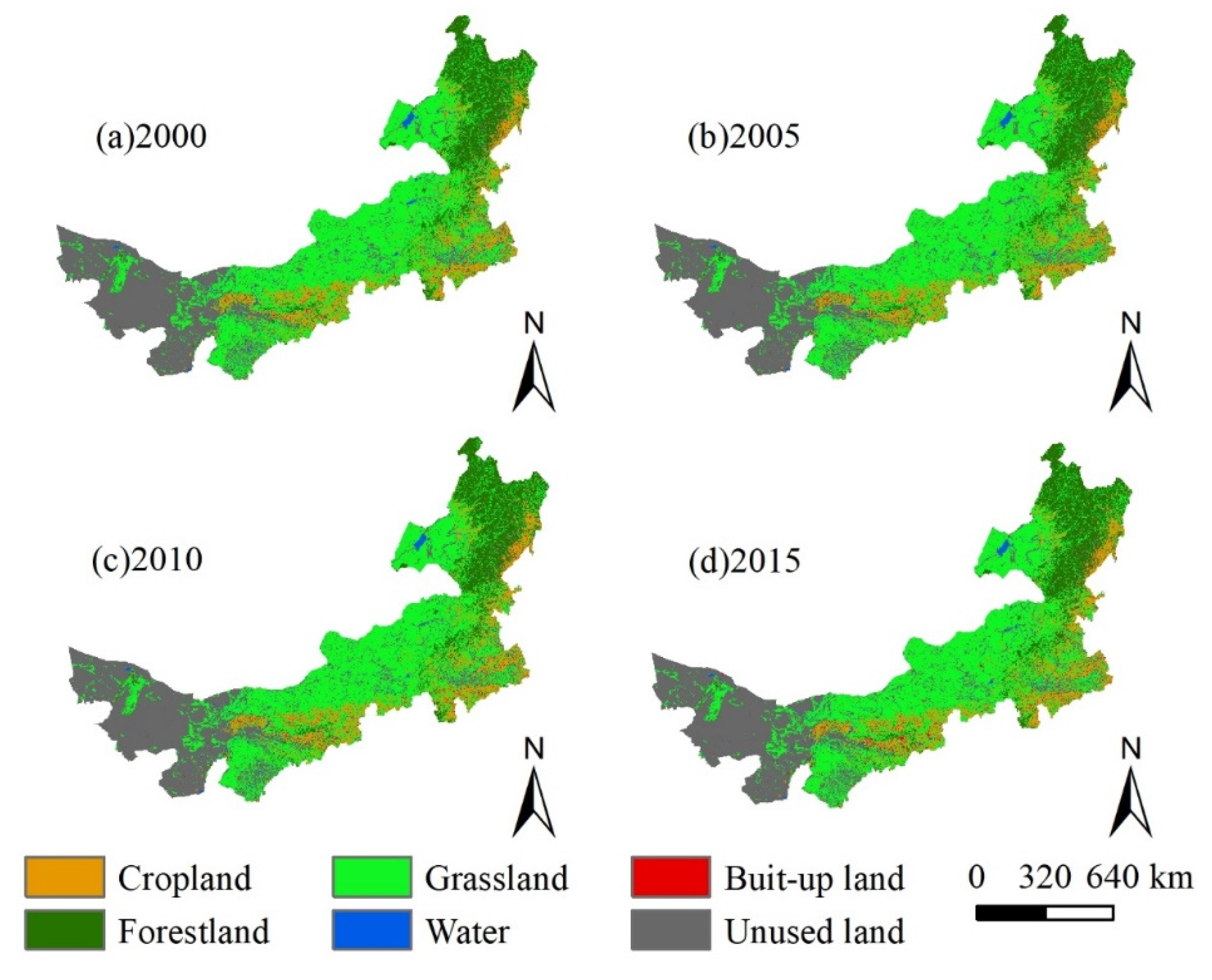 Land 11 01410 g003