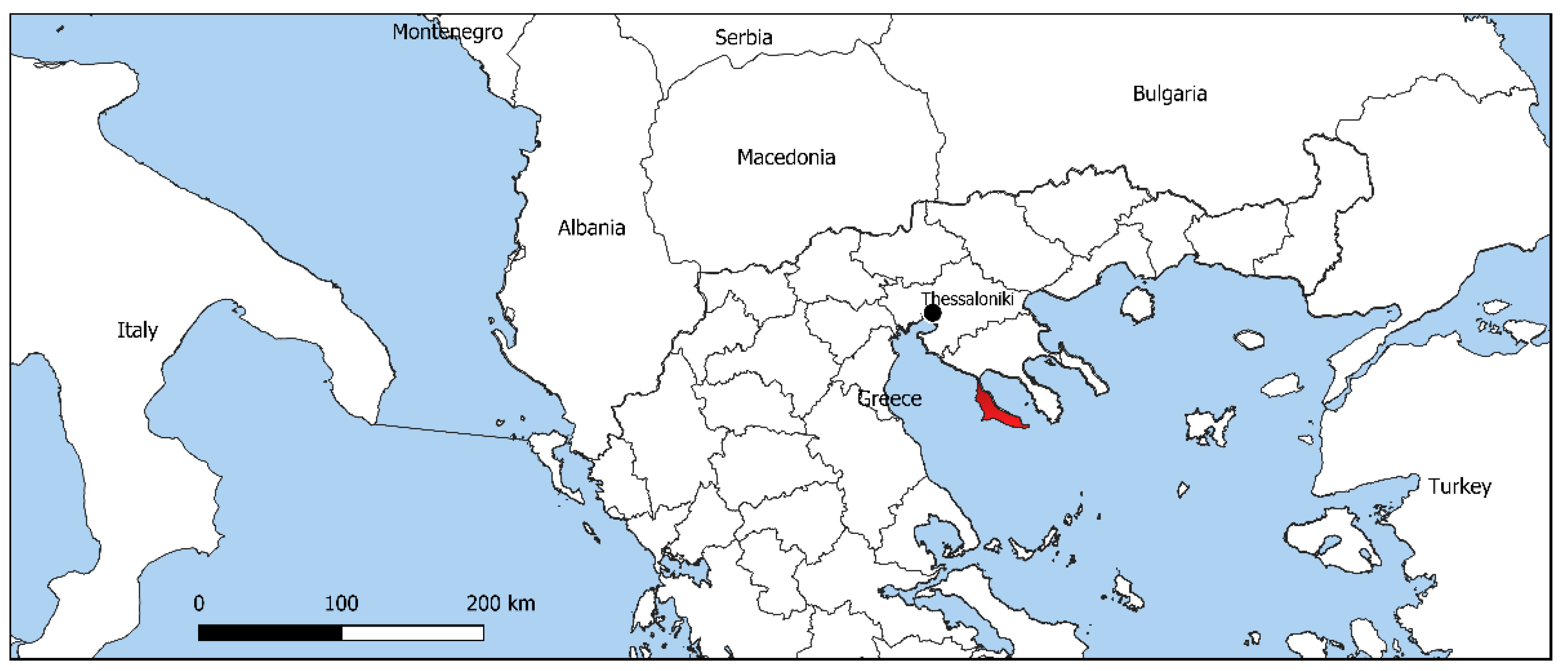 Land 11 01453 g001