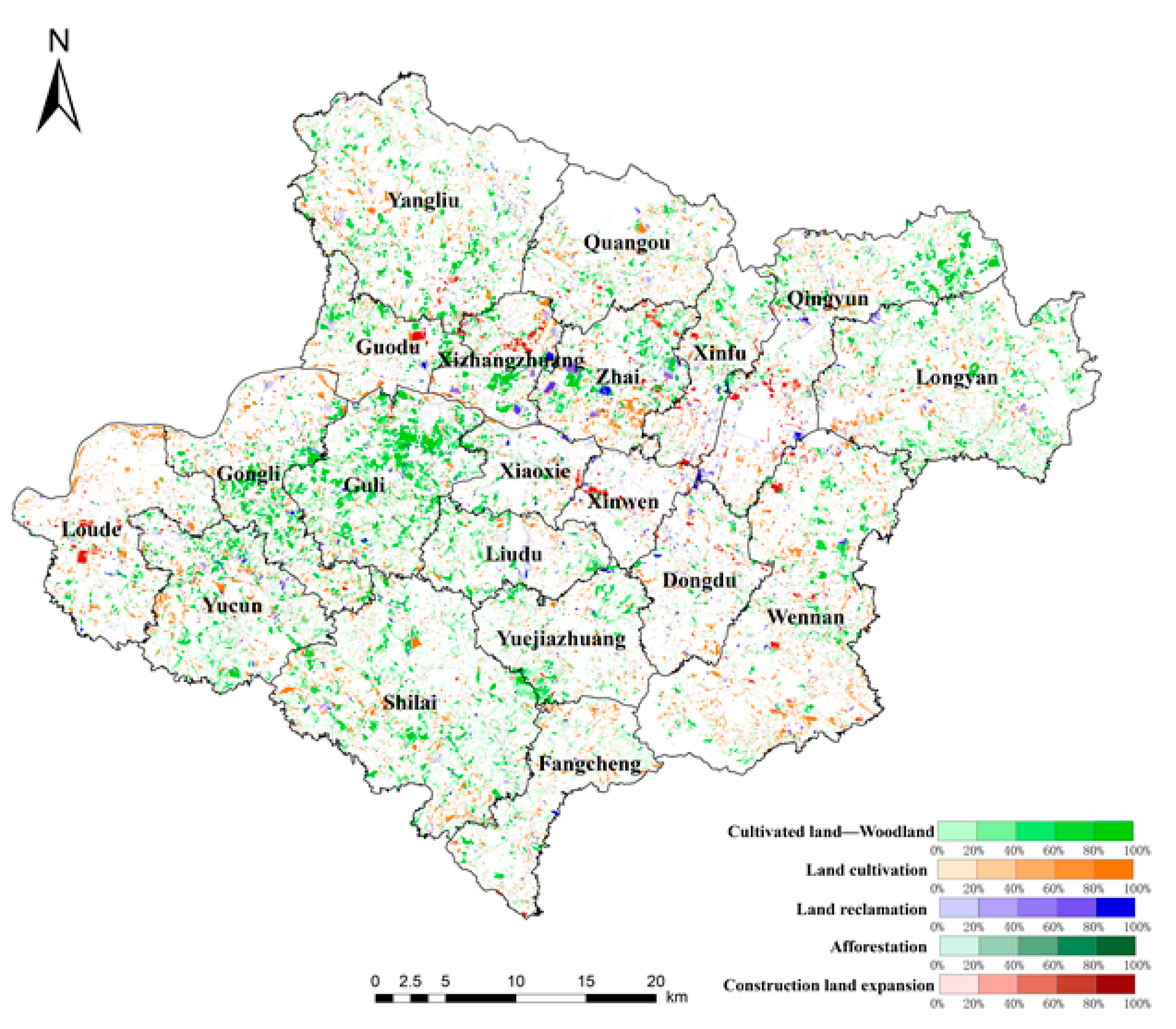 Land 11 01460 g006