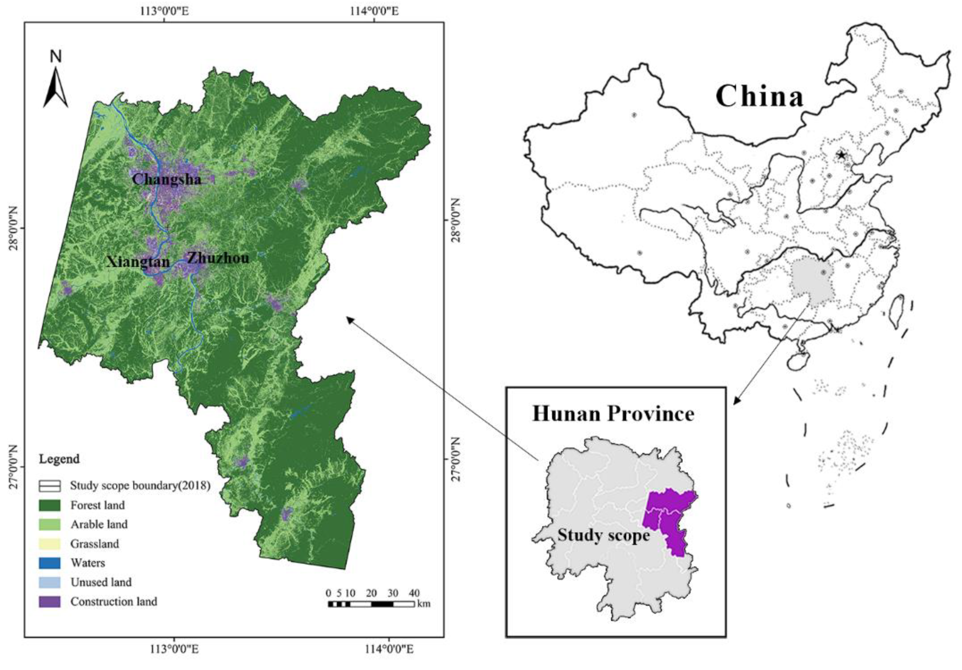 Land 11 01481 g001 Land 11 01481 g001