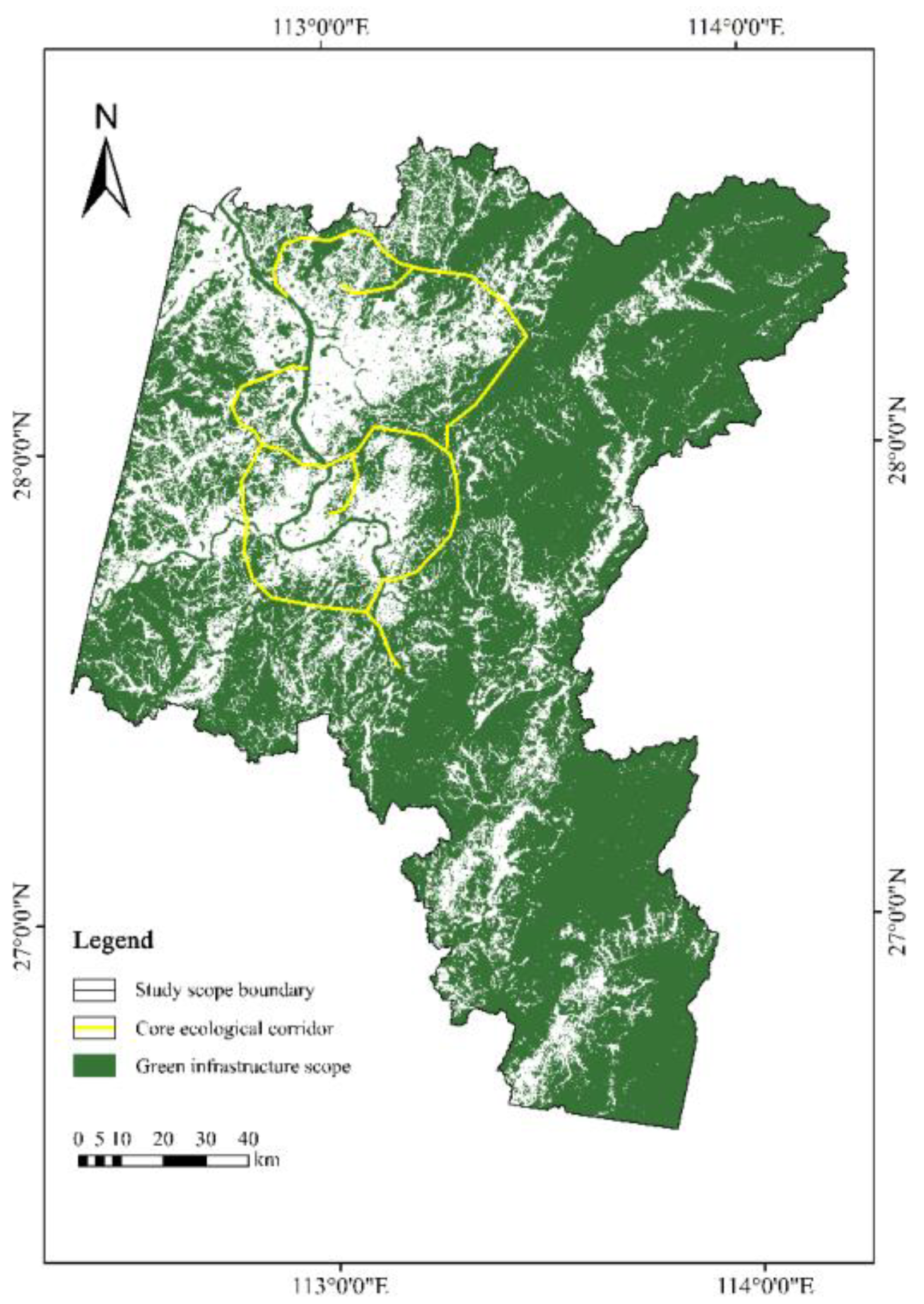 Land 11 01481 g003 Land 11 01481 g003