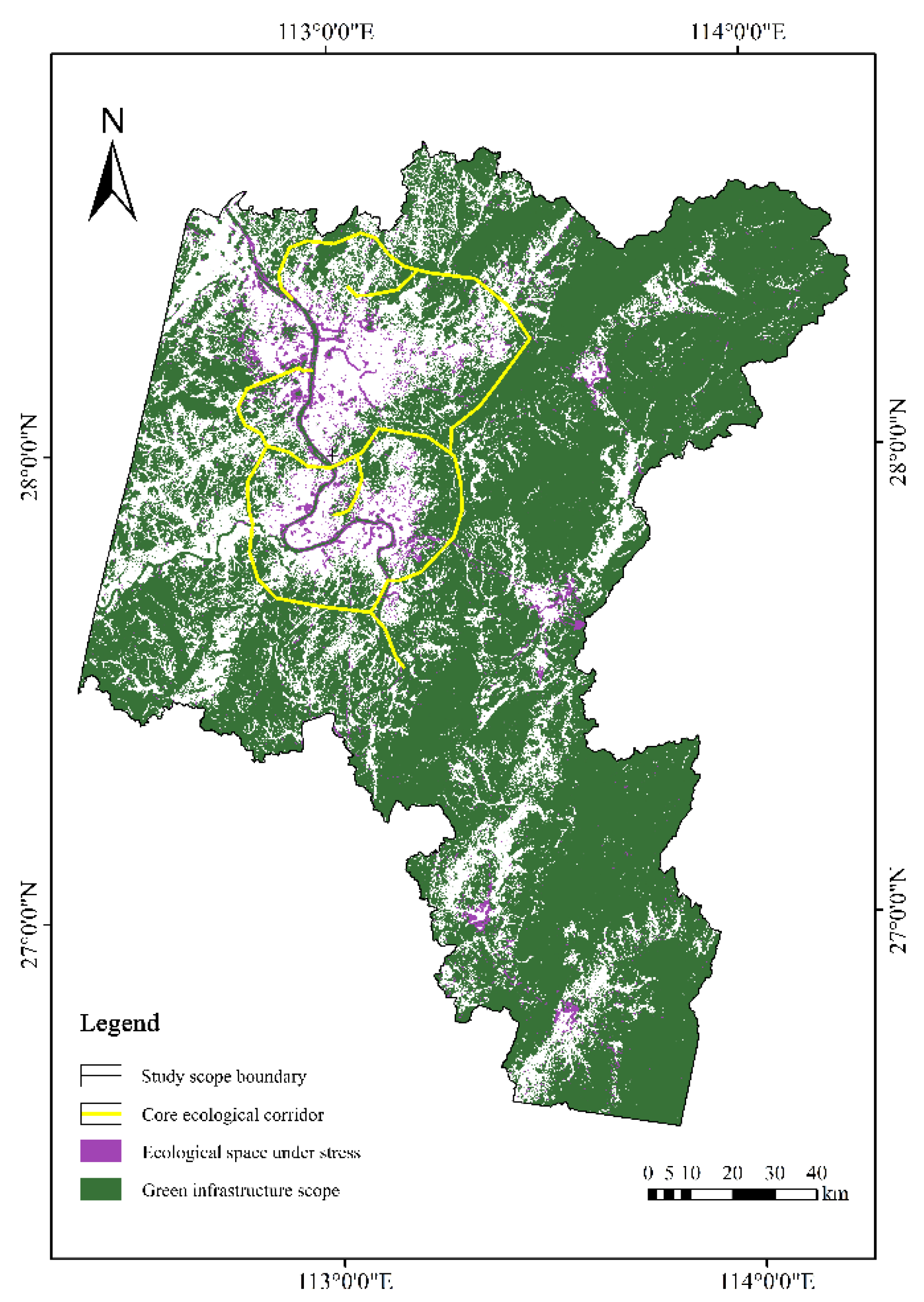 Land 11 01481 g004 Land 11 01481 g004