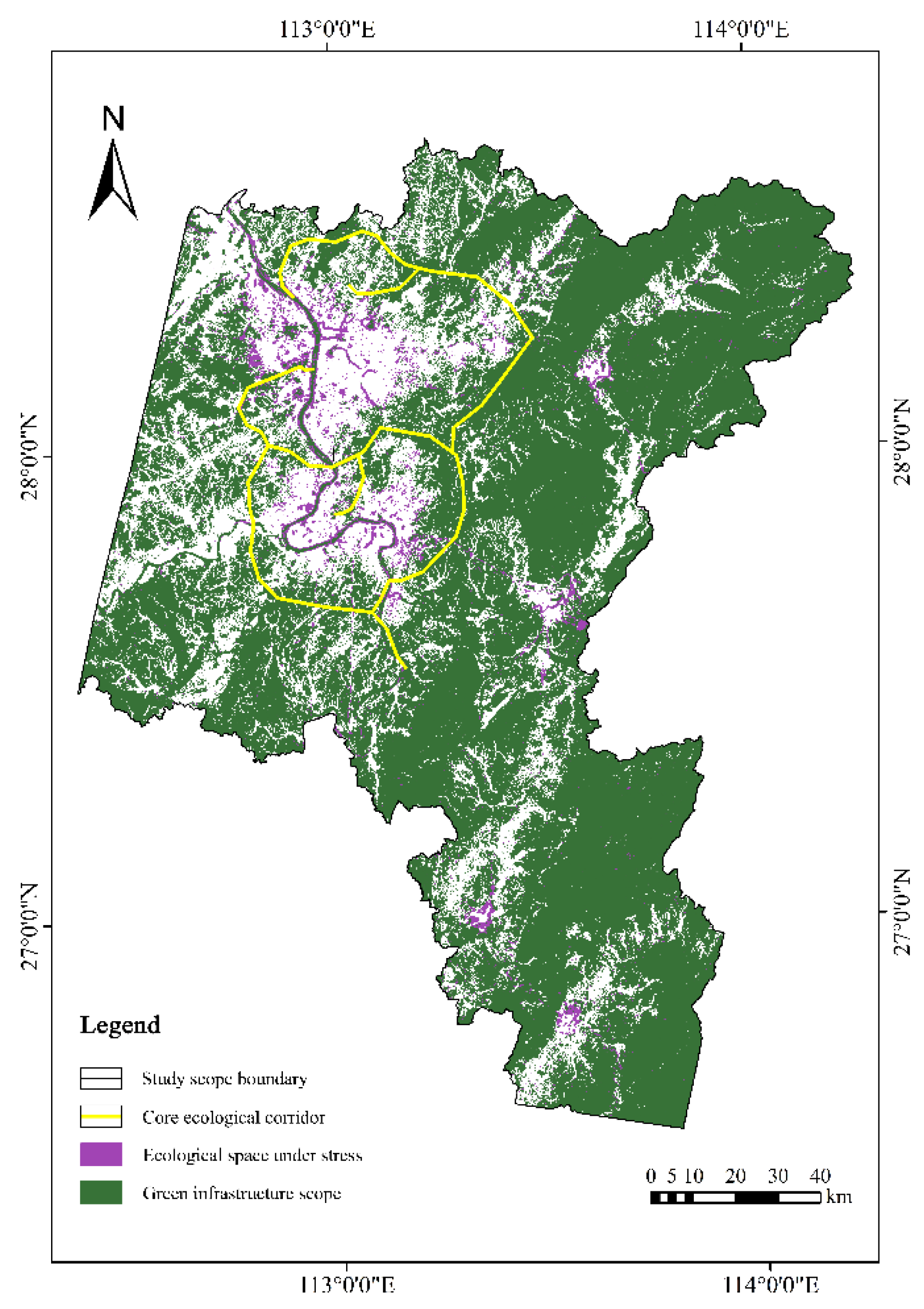 Land 11 01481 g005 Land 11 01481 g005