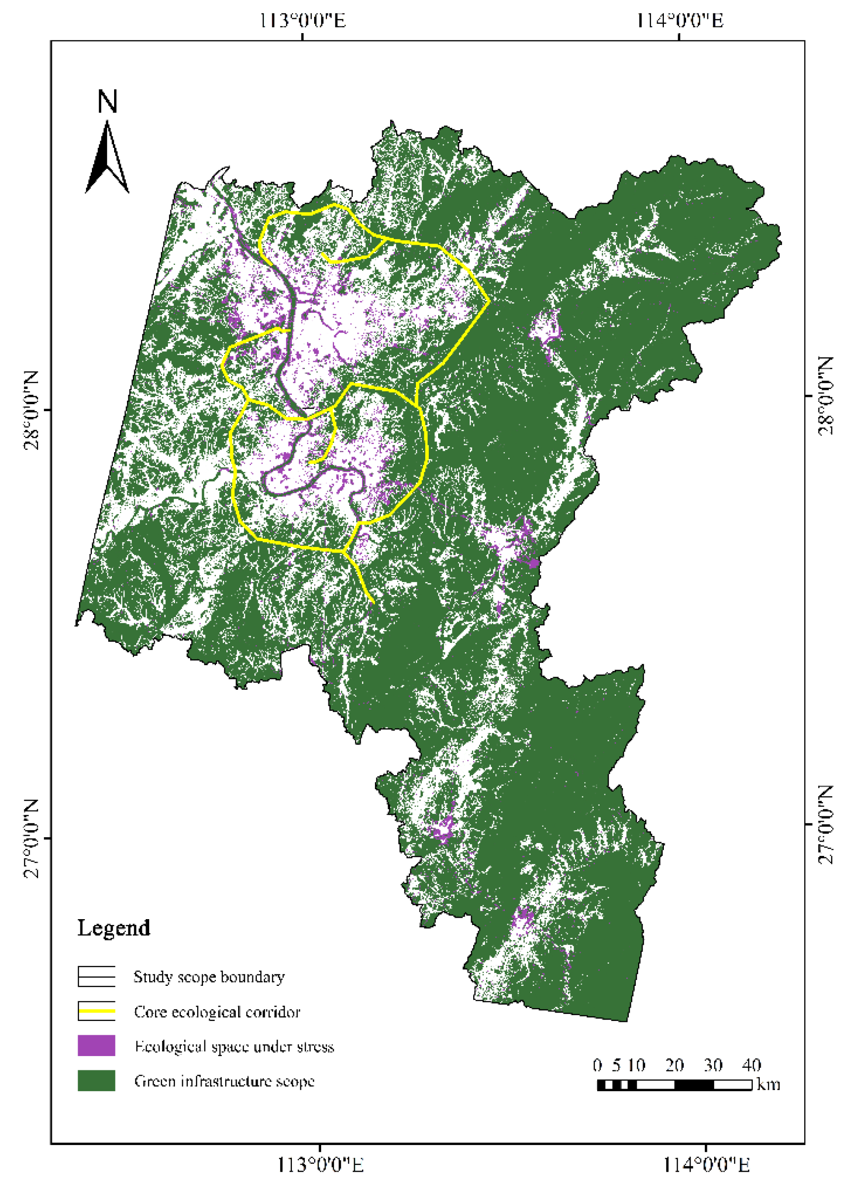 Land 11 01481 g006 Land 11 01481 g006