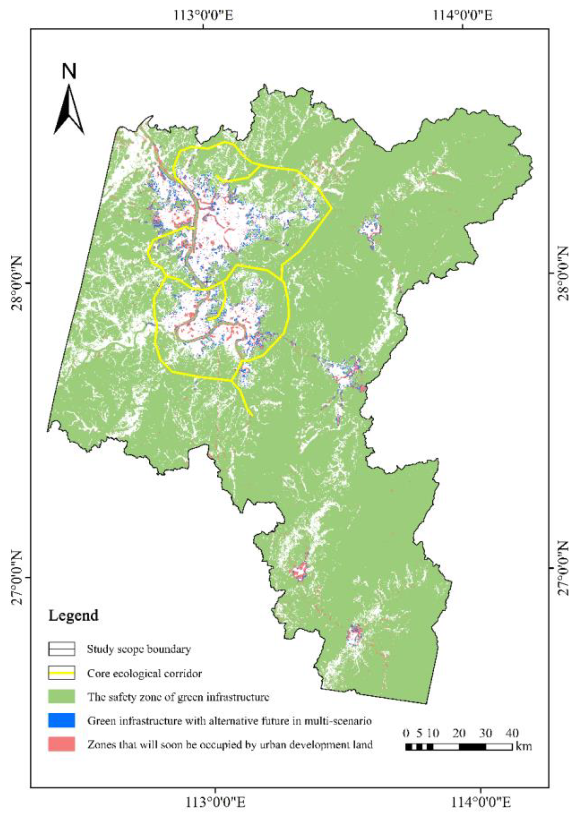 Land 11 01481 g007 Land 11 01481 g007