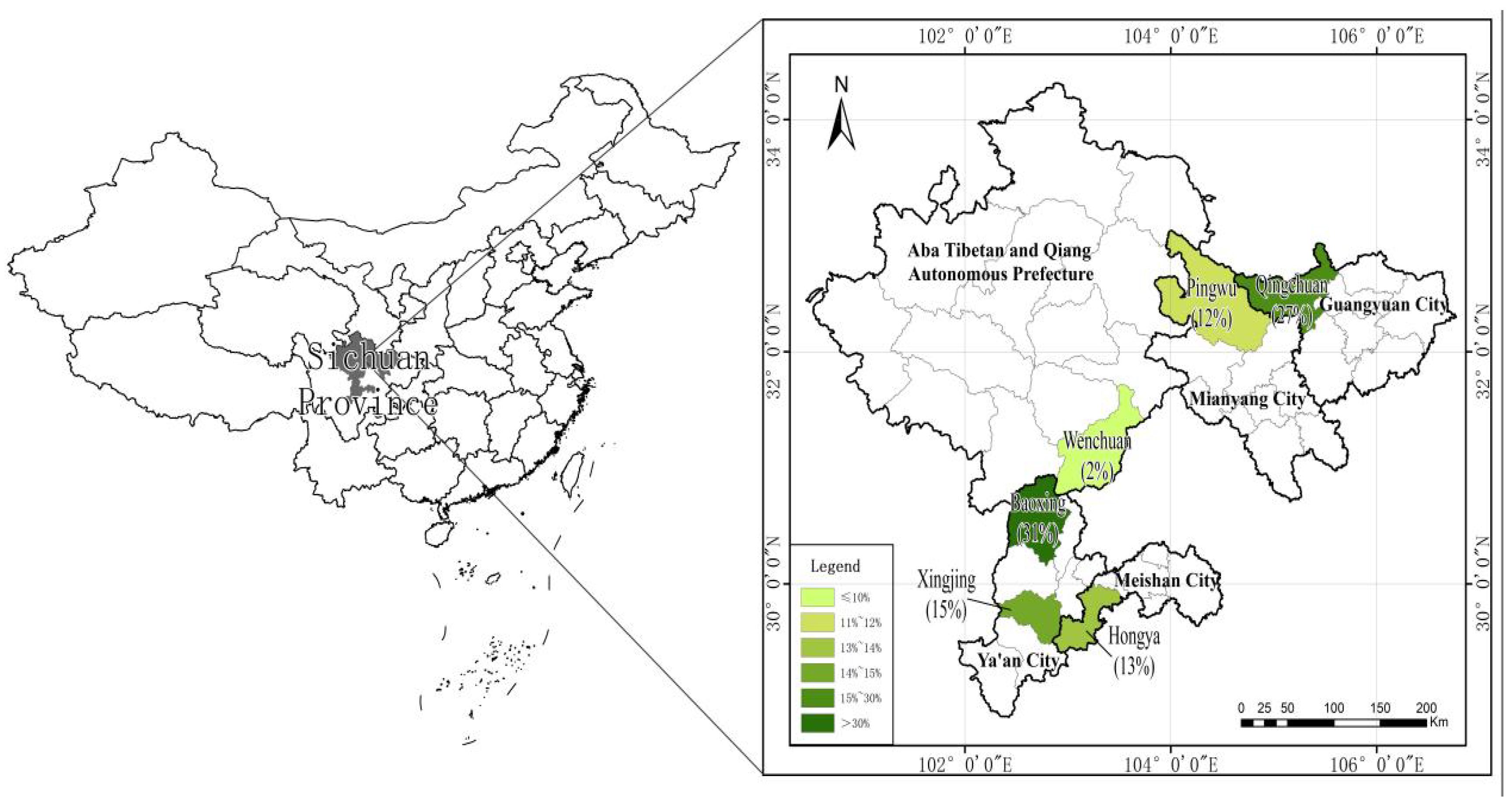 the-total-flow-amount-of-cultivated-land-in-the-yrd-10-hm