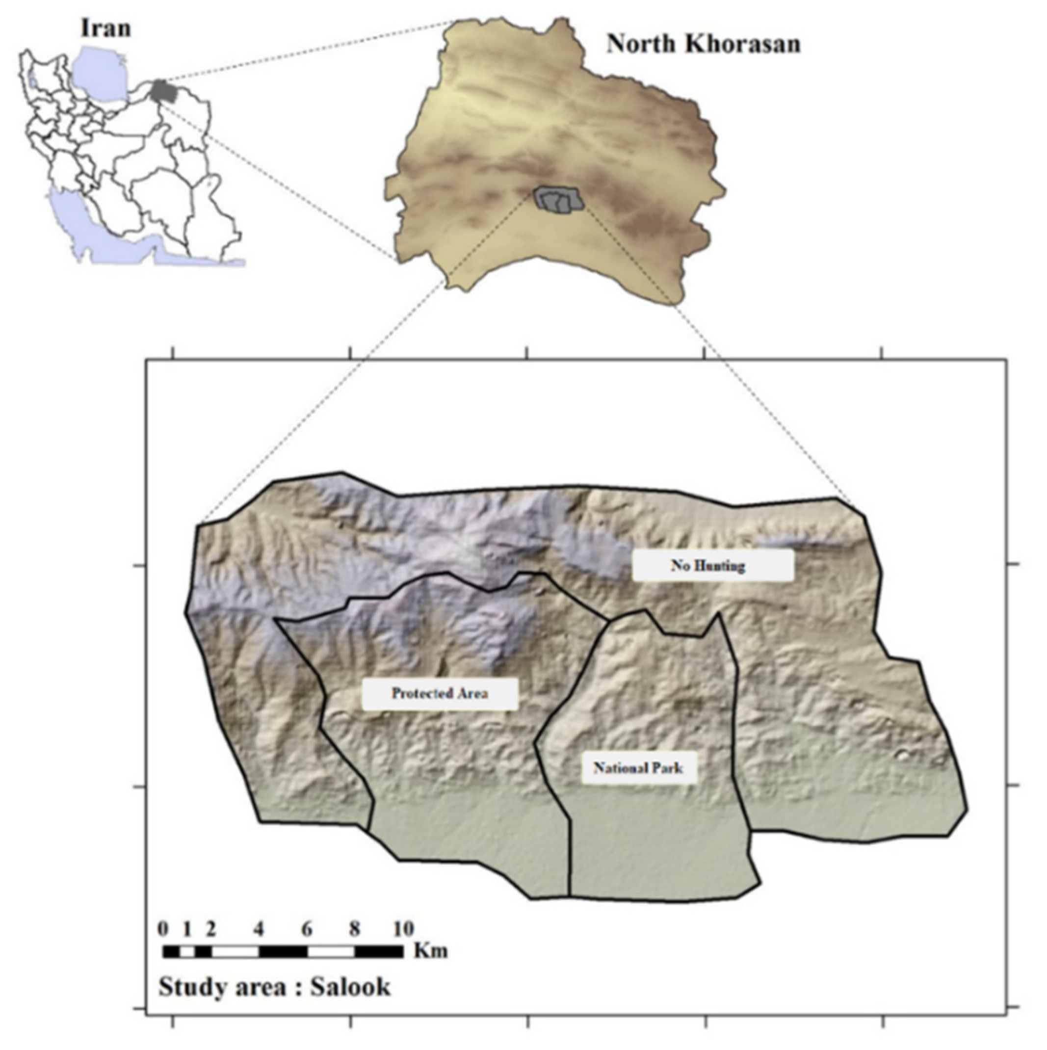 Land 11 01537 g001 Land 11 01537 g001